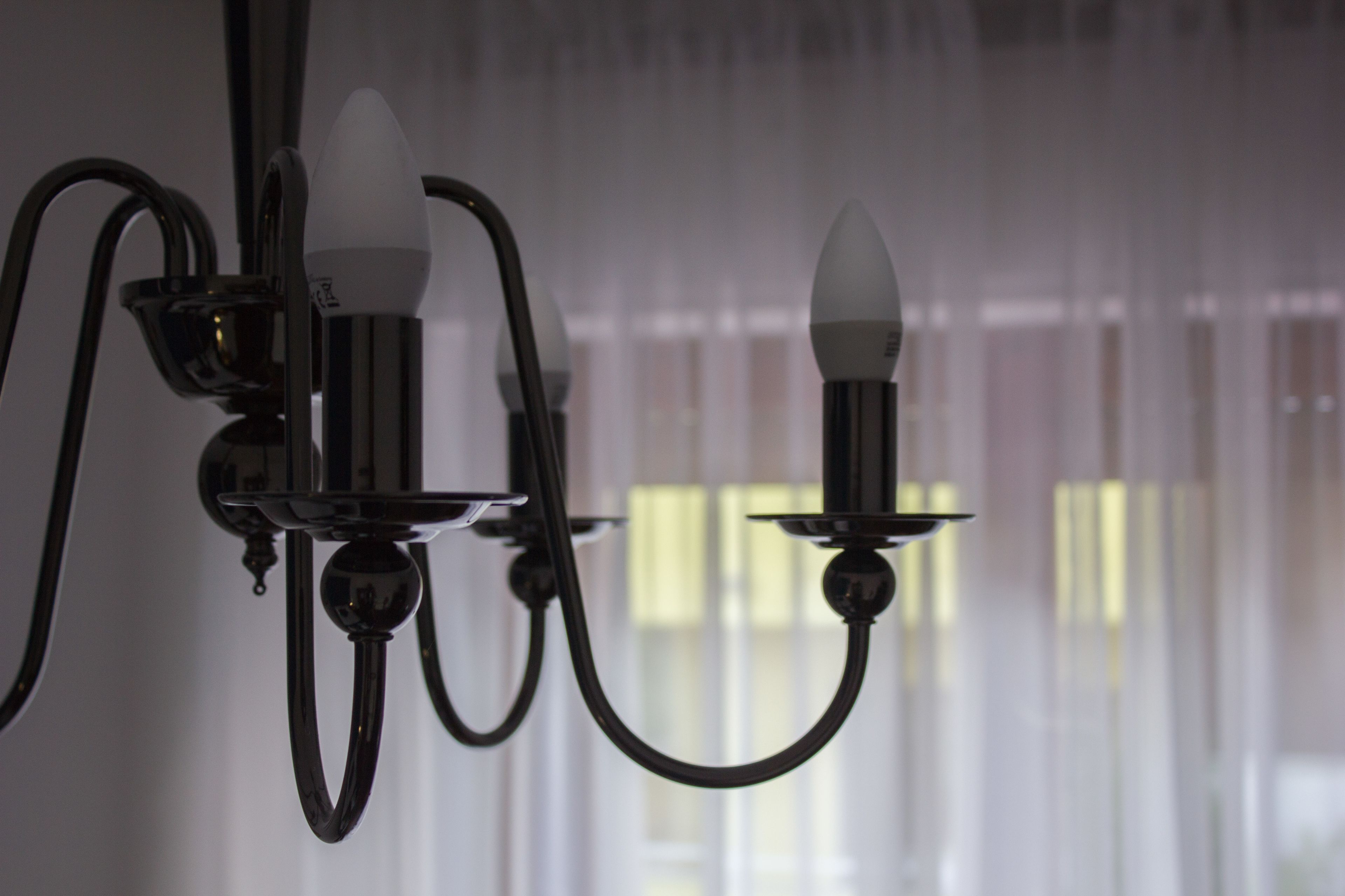 Foto - City View Pescara B&B