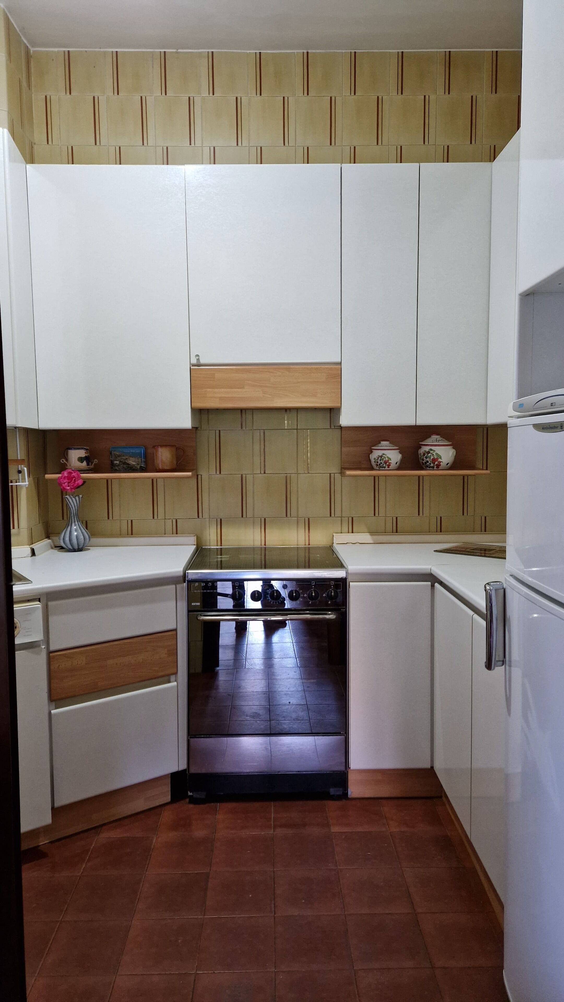 Foto - City View Pescara B&B