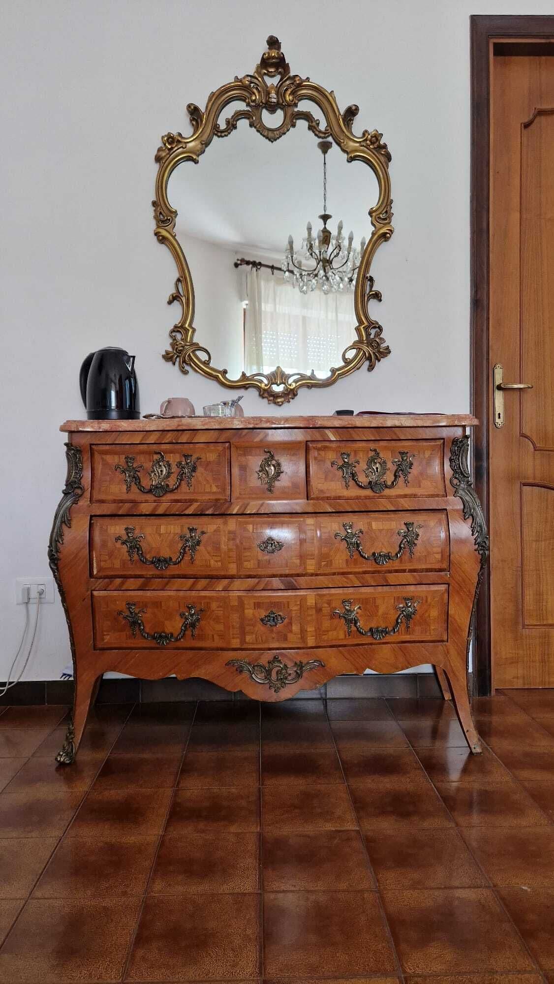 Foto - City View Pescara B&B