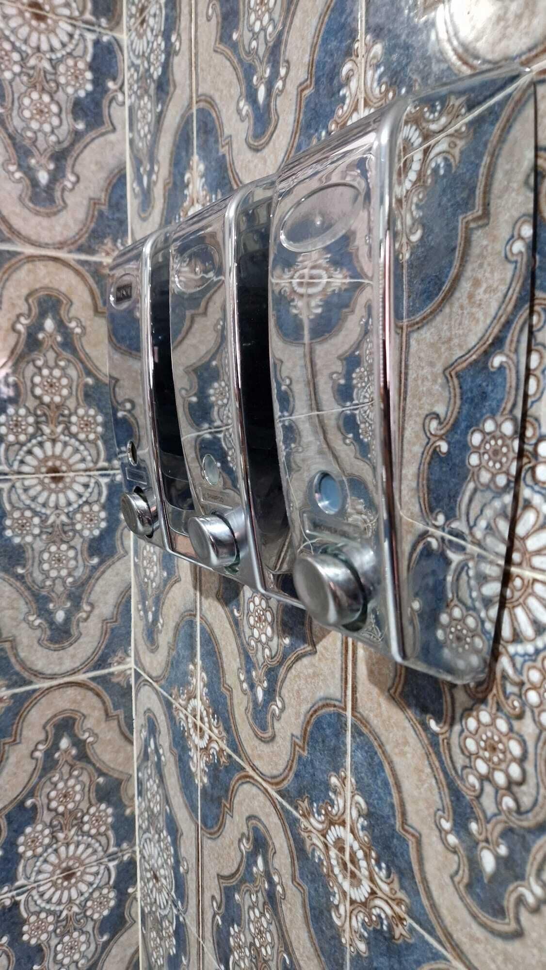 Foto - City View Pescara B&B