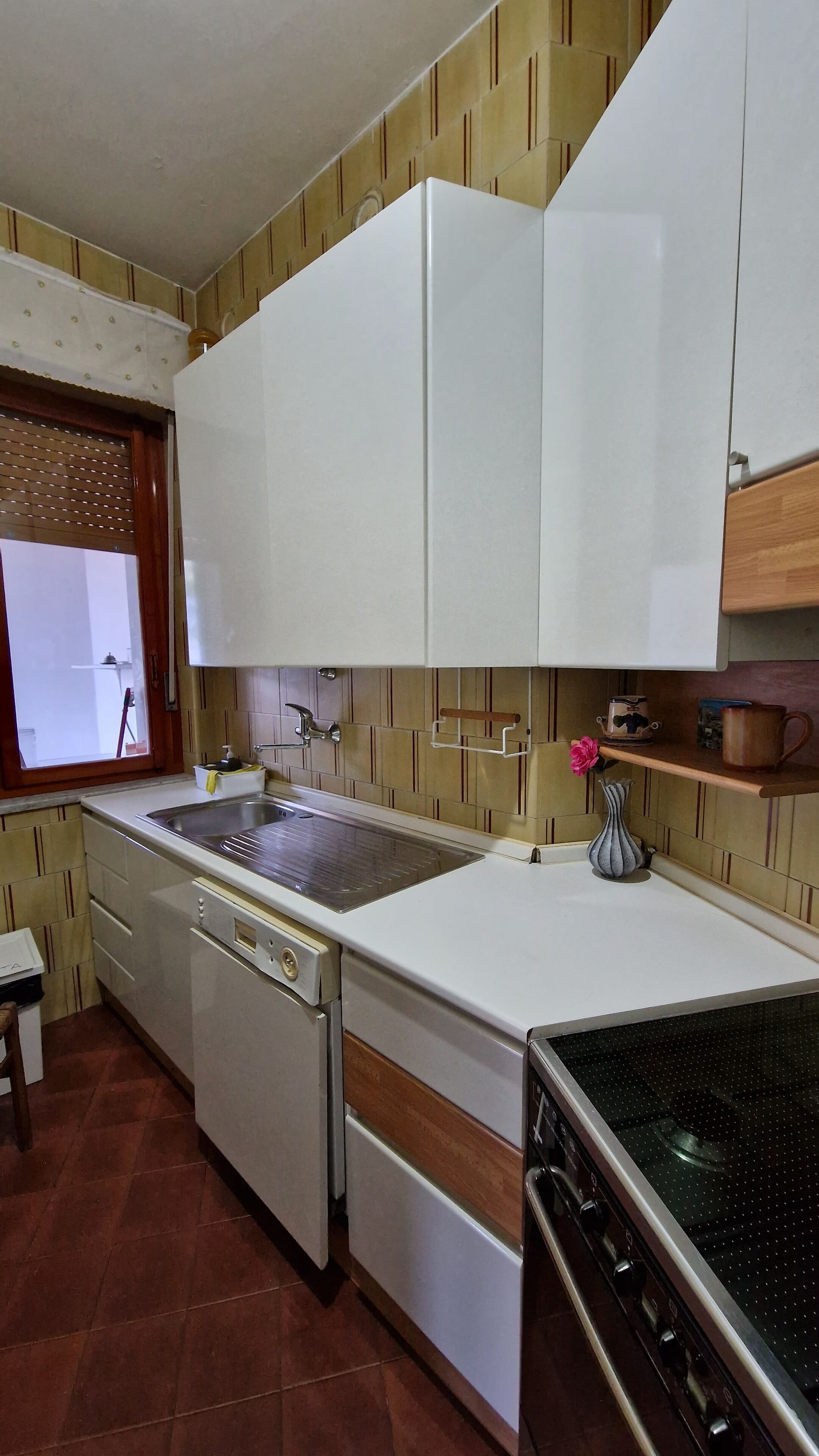 Foto - City View Pescara B&B