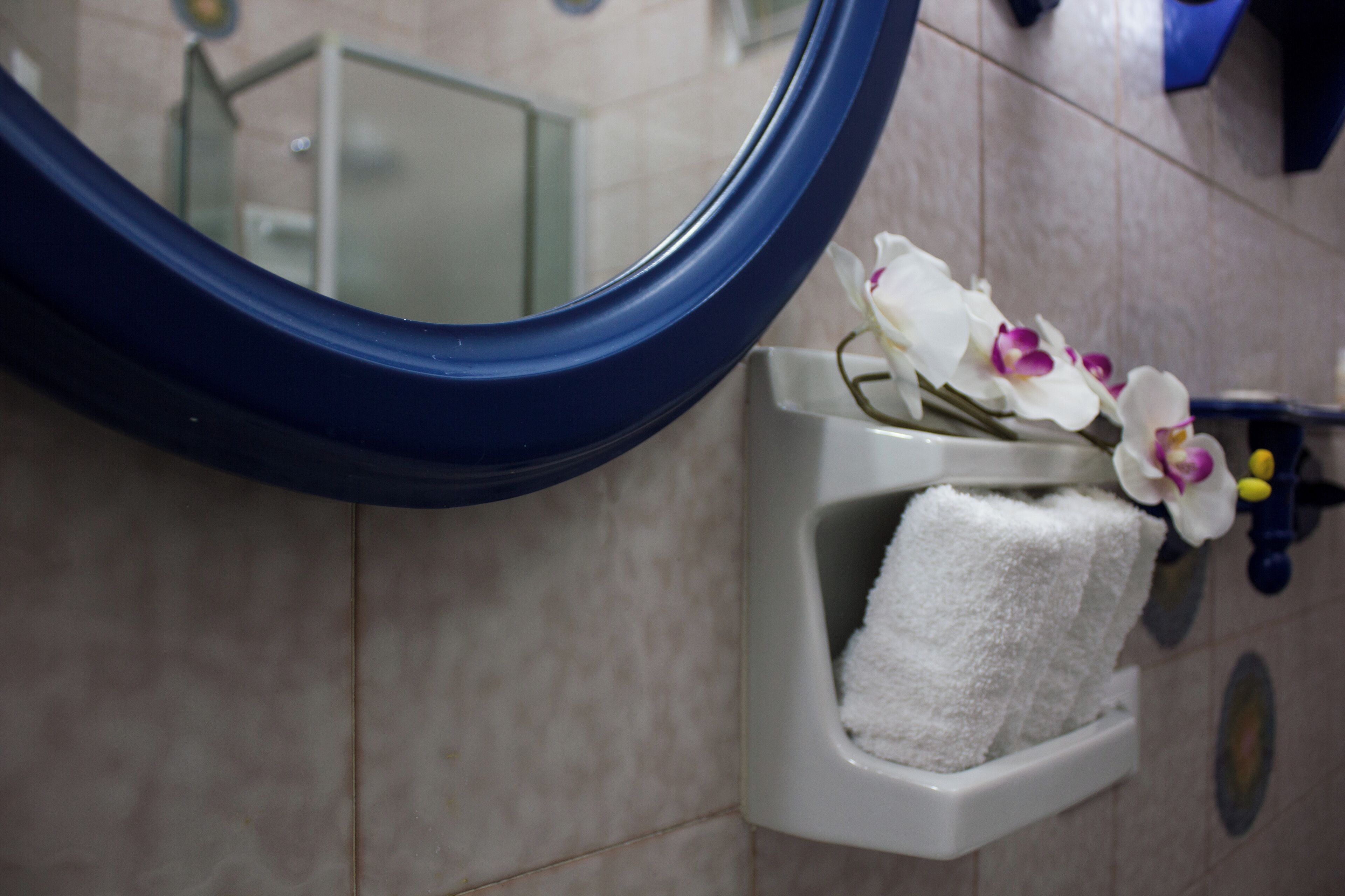 Foto - City View Pescara B&B