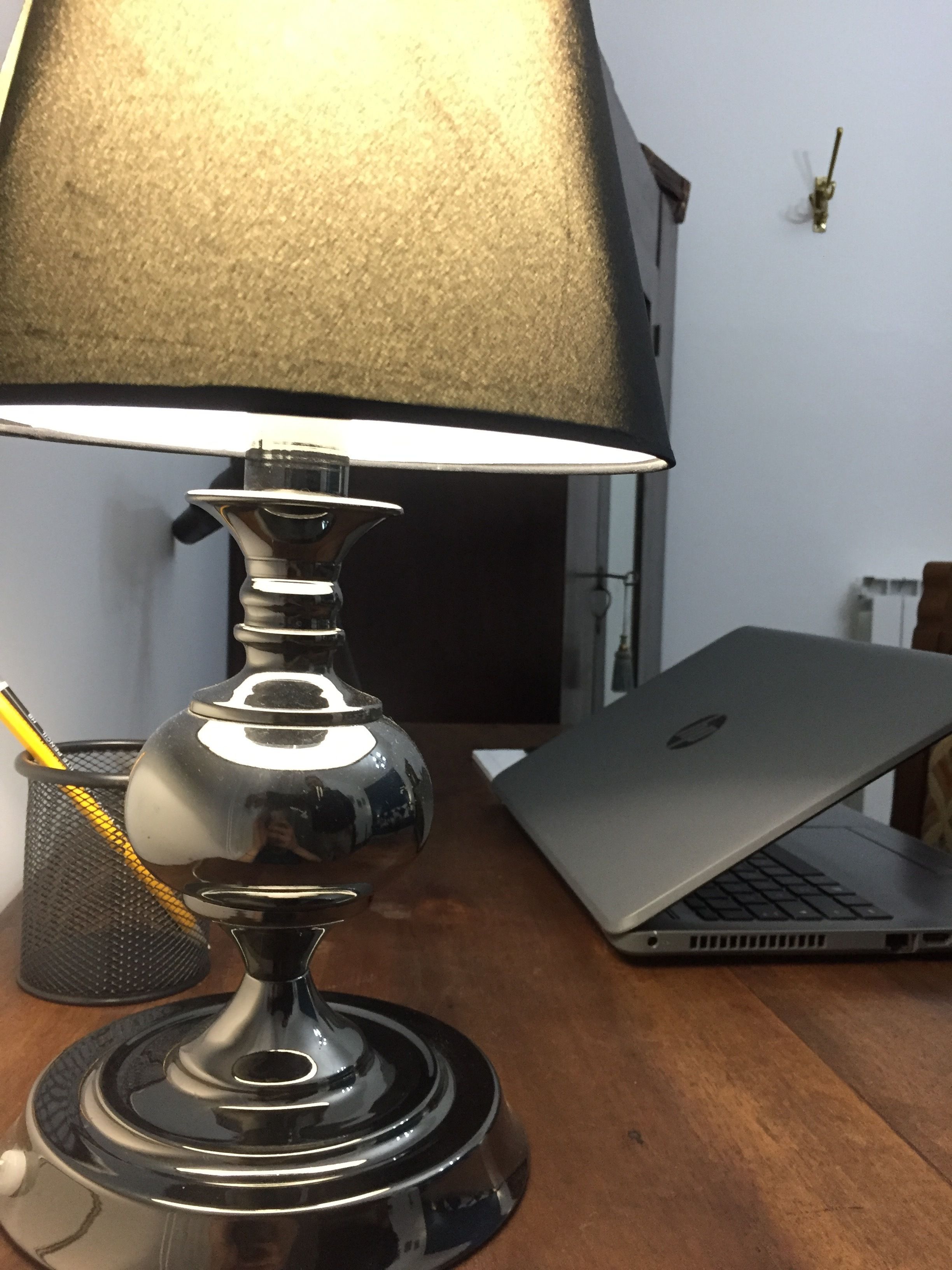 Foto - City View Pescara B&B