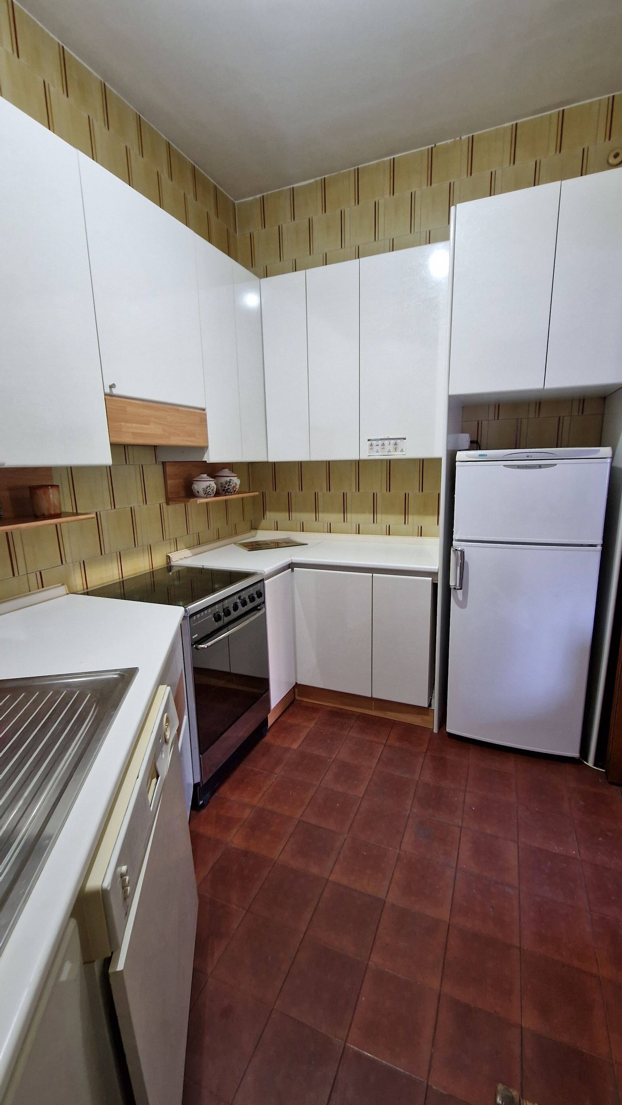 Foto - City View Pescara B&B