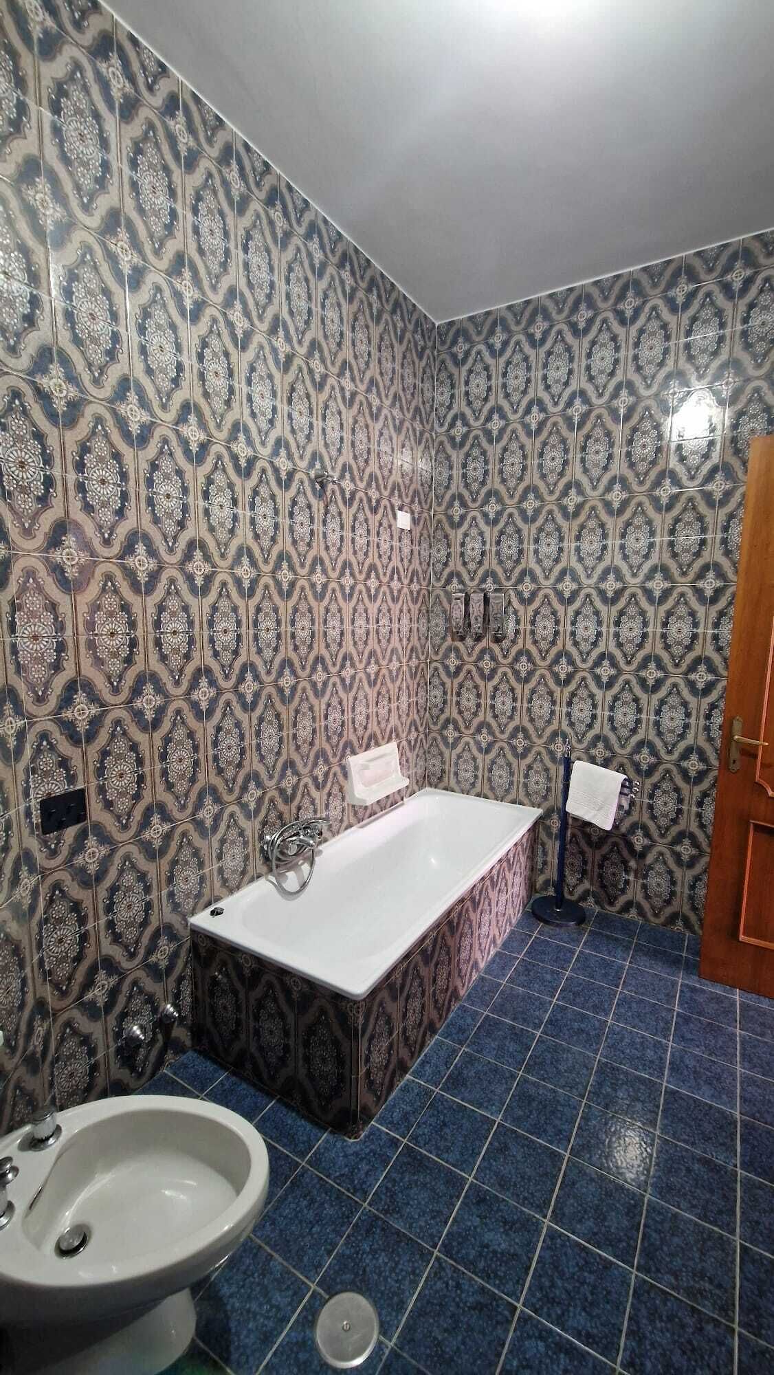 Foto - City View Pescara B&B