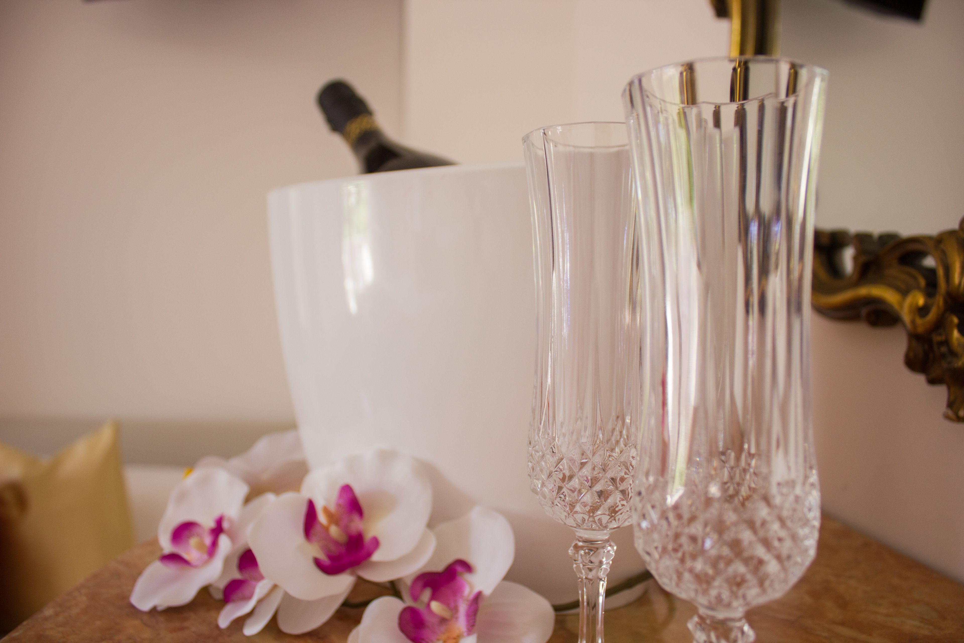 Foto - City View Pescara B&B