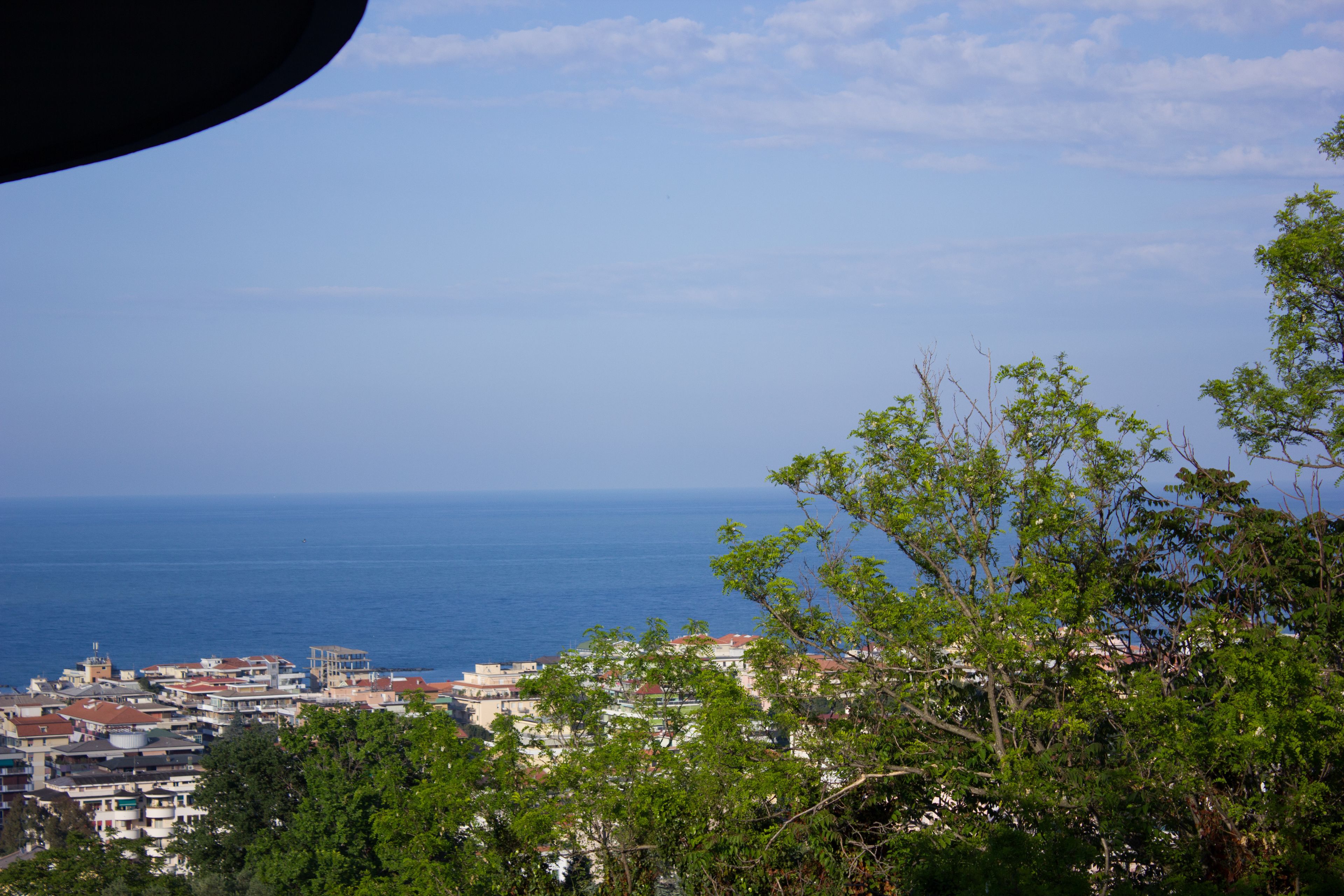 Foto - City View Pescara B&B