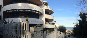 City View Pescara