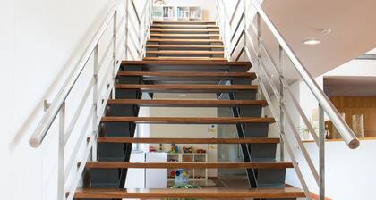 Hotel Rural Santo António