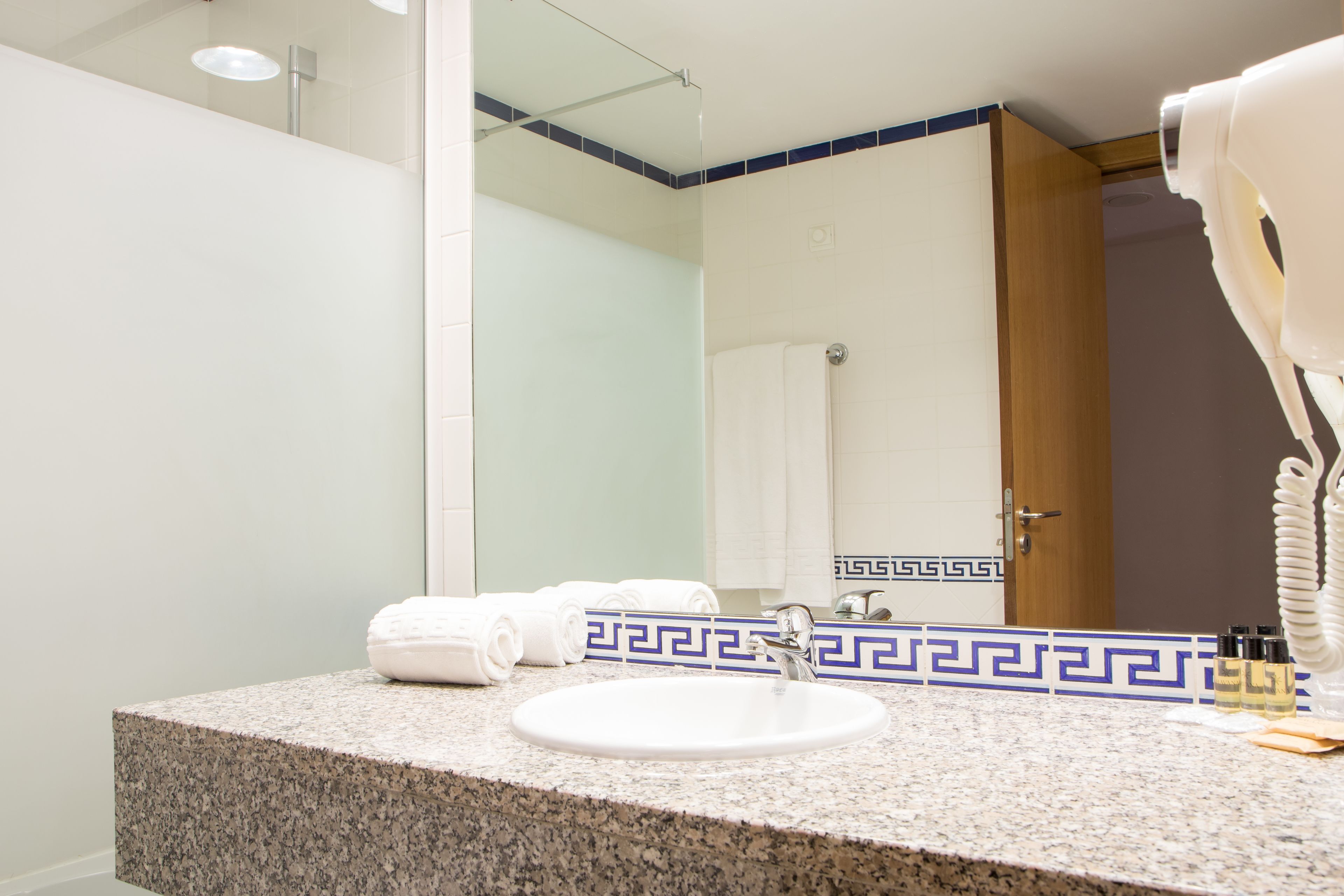 Photo - Hotel Rural Santo Antonio