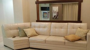 Ảnh chưa phân loại, 4 trong số 25 ảnh, nút