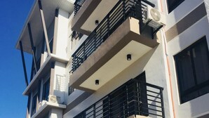 Ảnh chưa phân loại, 5 trong số 25 ảnh, nút