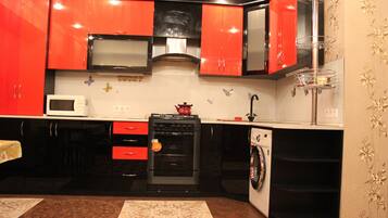 ํ๋ฆฌ๋ฏธ์ ์ฝ๋, ์นจ์ค 2๊ฐ | ์ ์ฉ ์ฃผ๋ฐฉ | ๋์ฅ๊ณ , ์ค๋ธ, ์ฟกํ, ์กฐ๋ฆฌ ๋๊ตฌ/์ ์/์ฃผ๋ฐฉ ๊ธฐ๊ตฌ