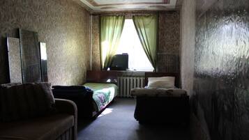 ์คํ ๋ค๋ ์ฝ๋, ์นจ์ค 2๊ฐ | 1 ๊ฐ์ ์นจ์ค, ์ฑ
์, ์๋ง ์ปคํผ, ๋ค๋ฆฌ๋ฏธ/๋ค๋ฆฌ๋ฏธํ