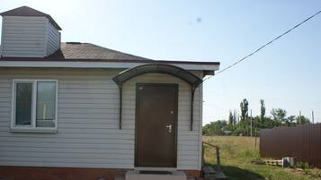 ์คํ ๋ค๋ ์ฝํฐ์ง, ์นจ์ค 2๊ฐ | 1 ๊ฐ์ ์นจ์ค, ์ฑ
์, ์๋ง ์ปคํผ, ๋ค๋ฆฌ๋ฏธ/๋ค๋ฆฌ๋ฏธํ