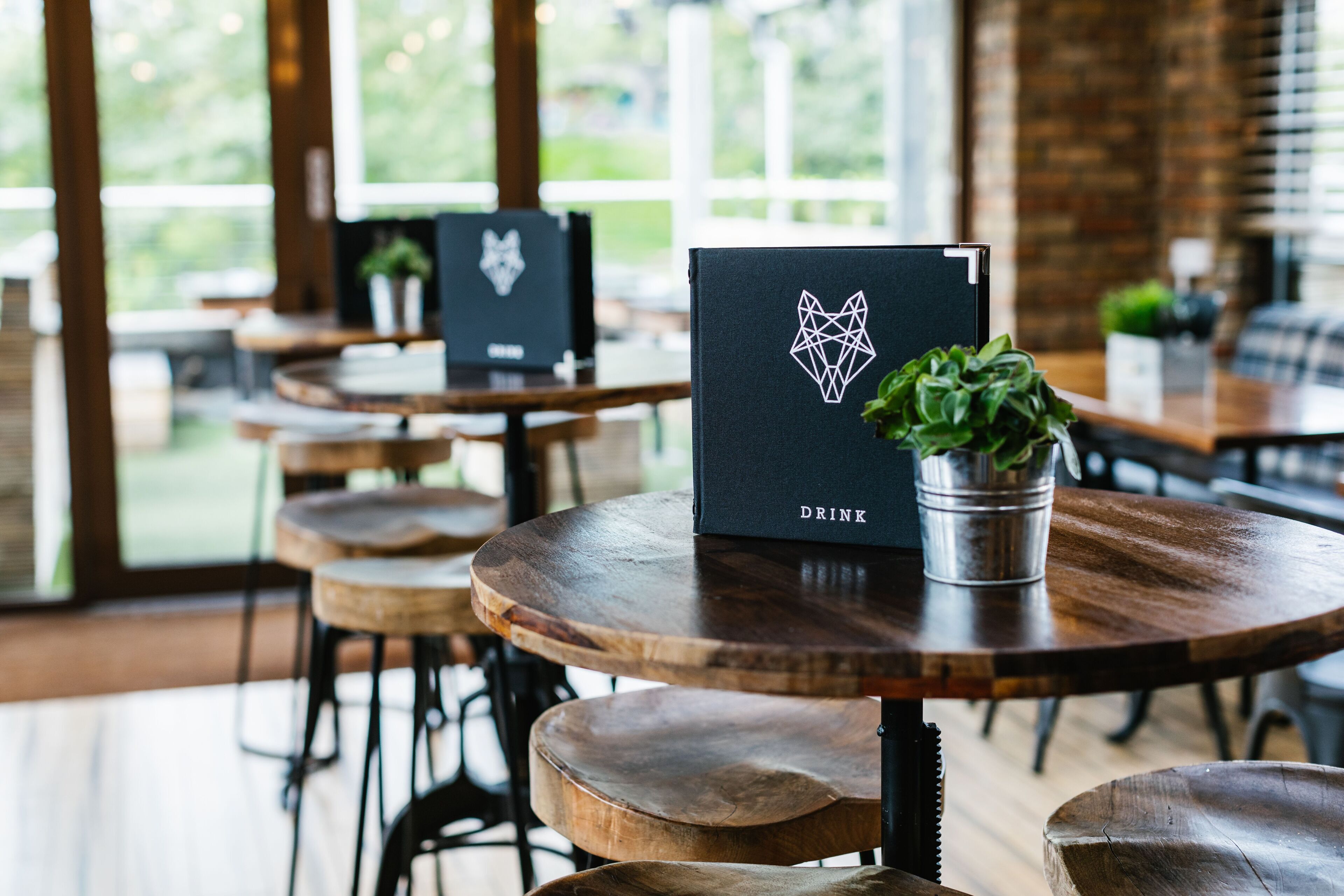 Foto - Siberia Bar & Hotel