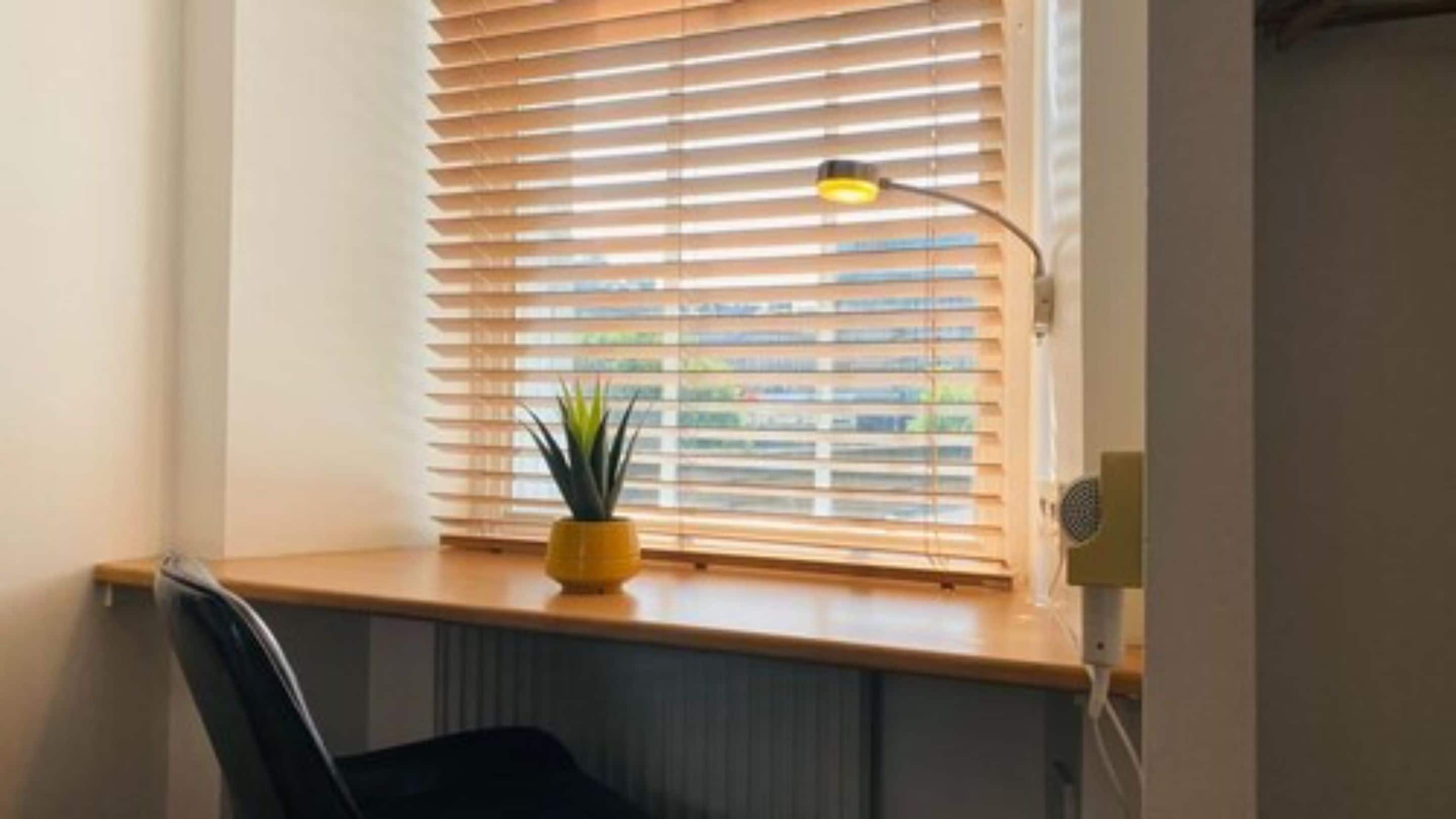 Foto - Siberia Bar & Hotel