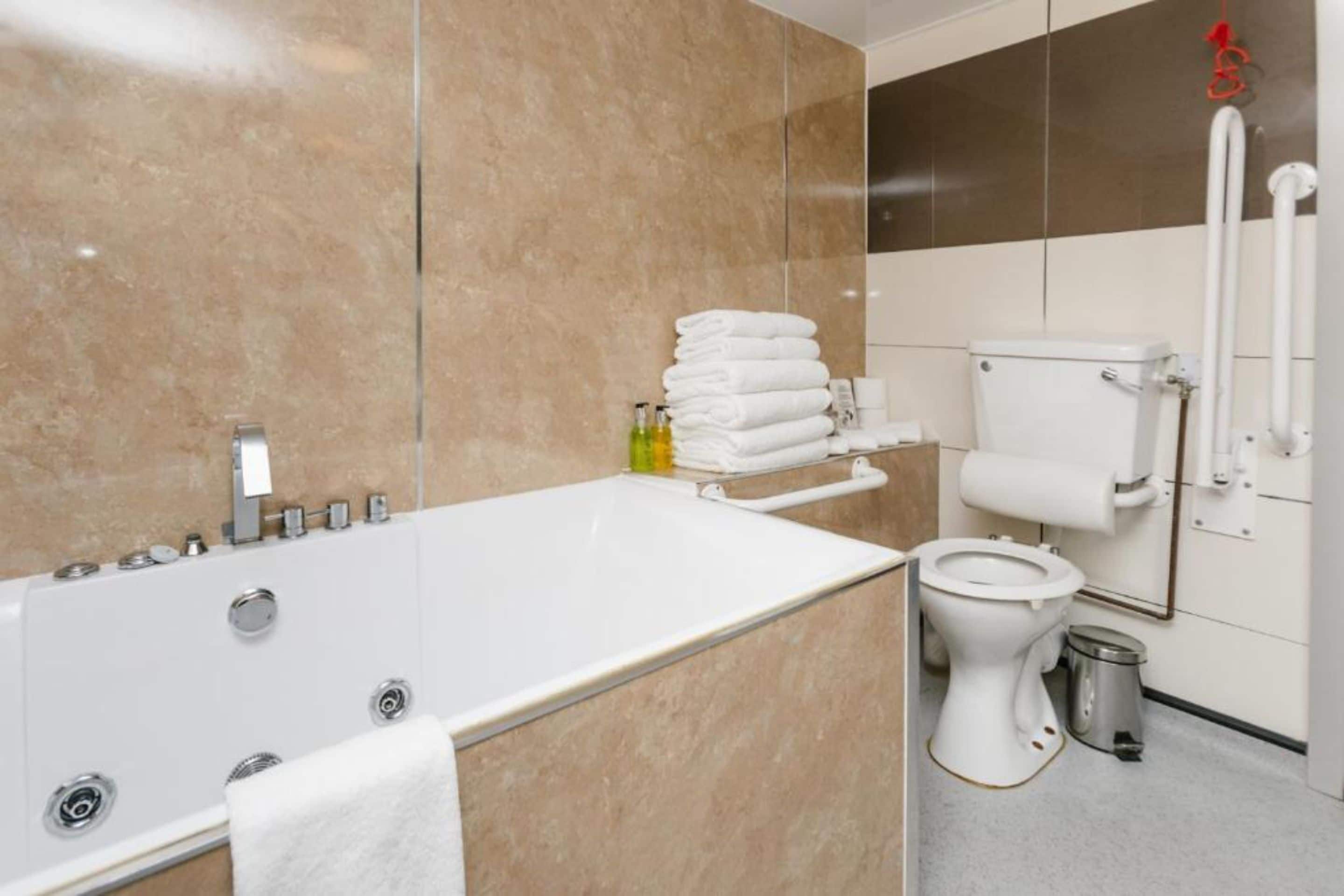 Foto - Siberia Bar & Hotel