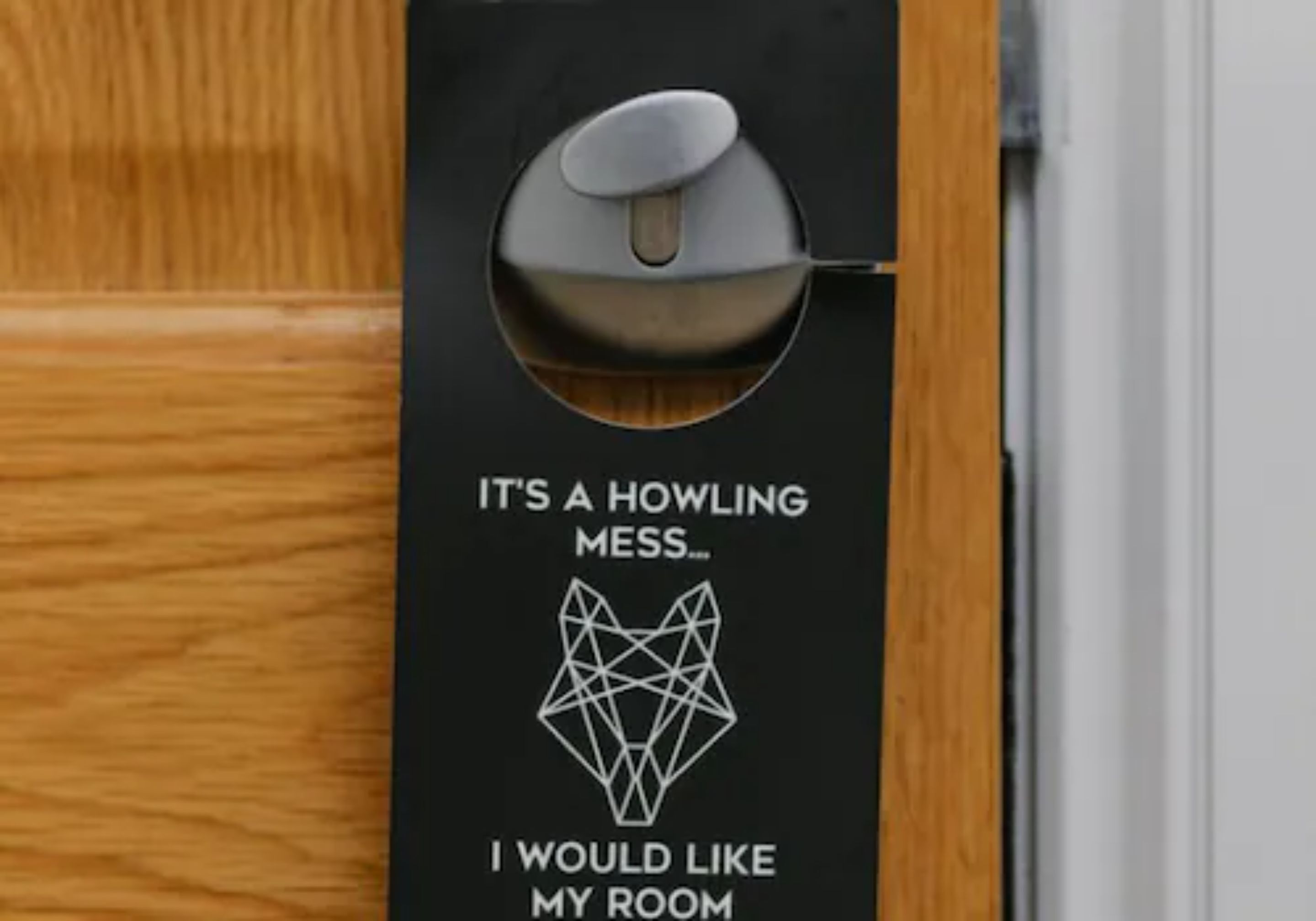 Foto - Siberia Bar & Hotel