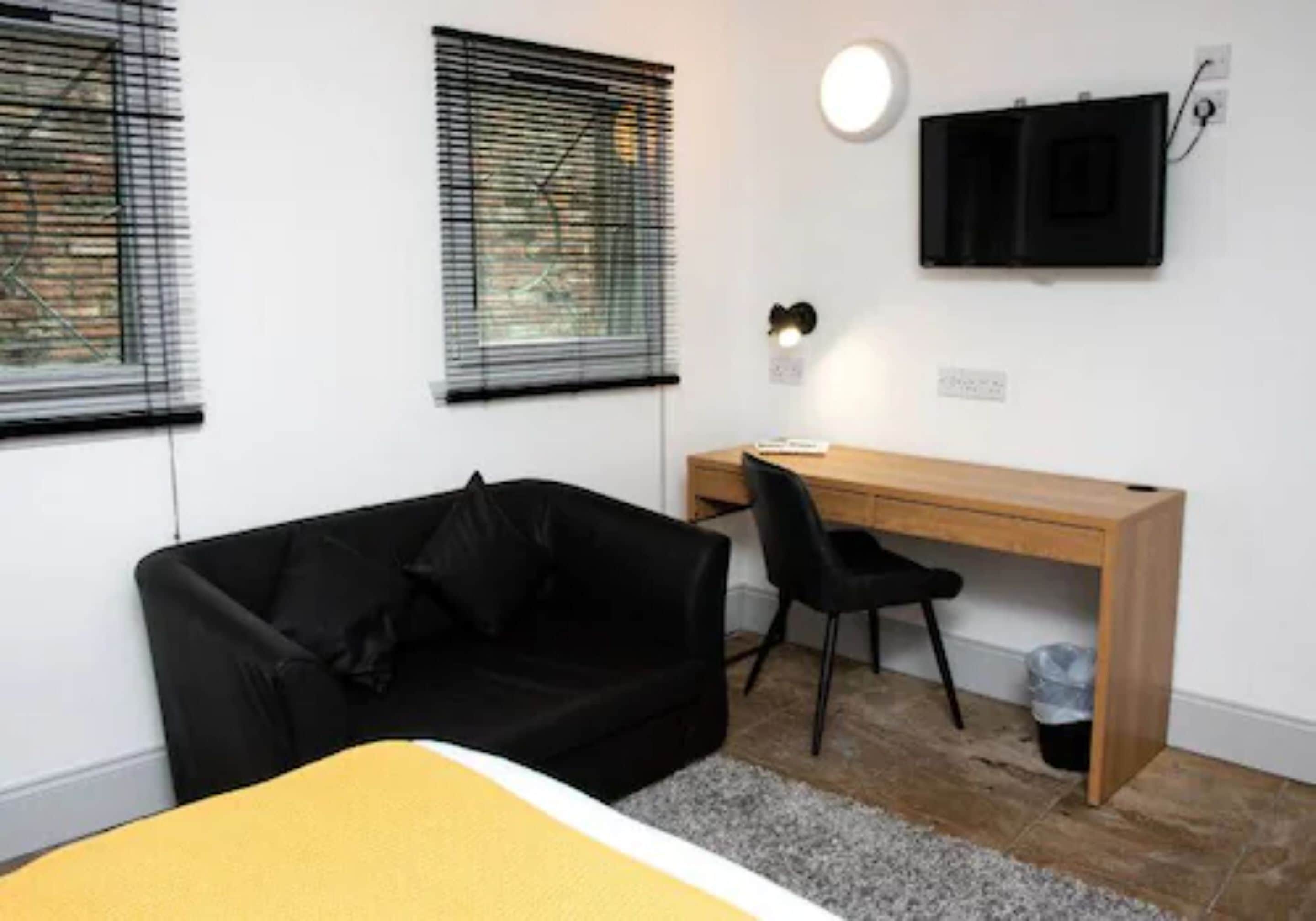 Foto - Siberia Bar & Hotel