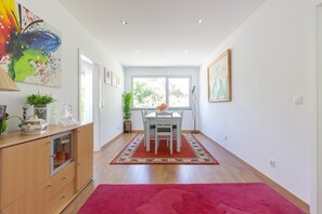 Interior - Cascade House,  Luxury Vila in Carvoeiro (Carvoeiro)