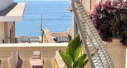 B&B Santa Maria di Leuca