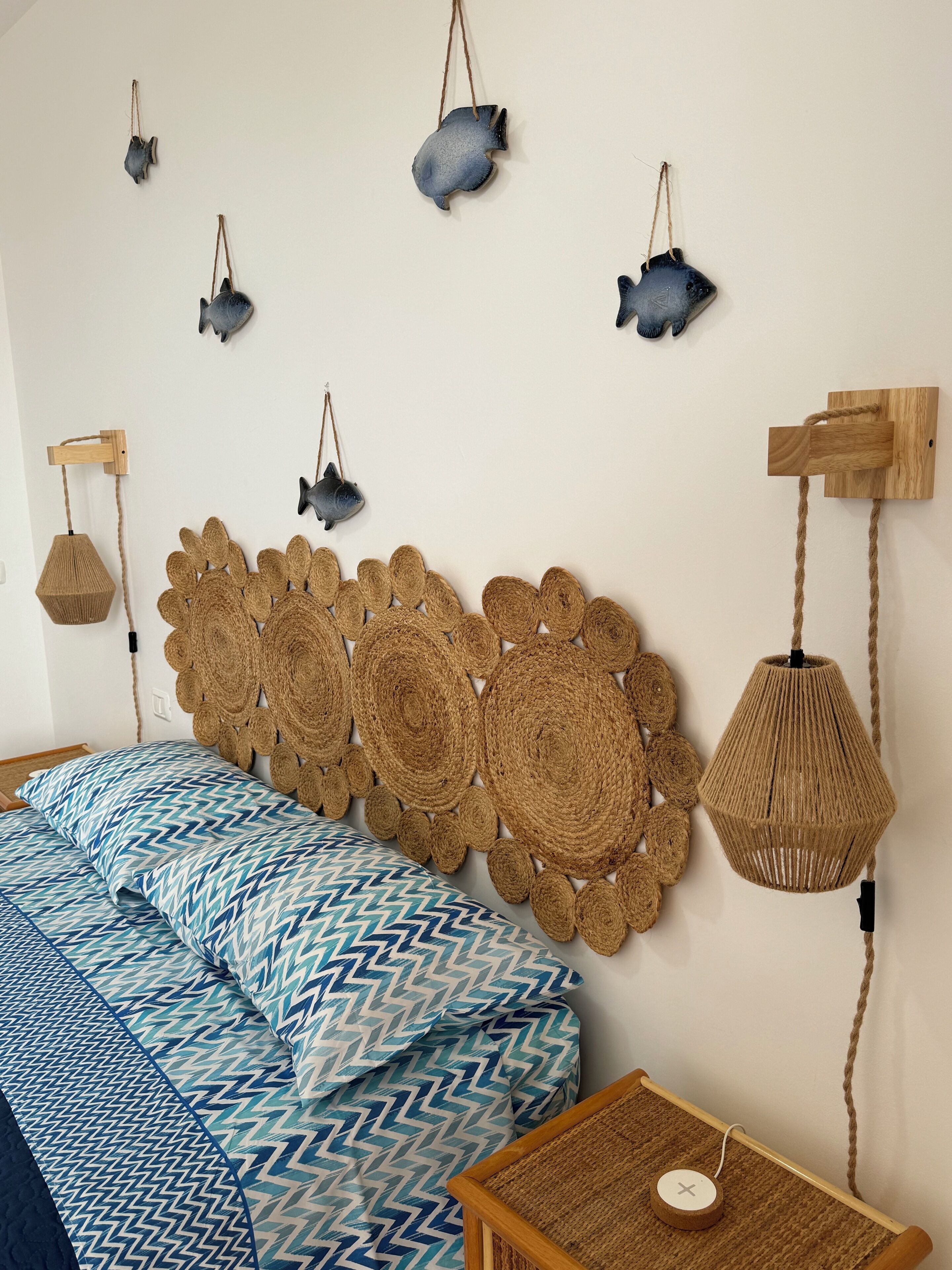 Comfort Room, 1 Bedroom | Premium bedding, memory foam beds, soundproofing, free WiFi