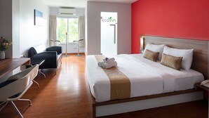 Ảnh chưa phân loại, 4 trong số 42 ảnh, nút