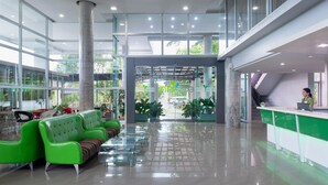 Ảnh chưa phân loại, 2 trong số 42 ảnh, nút