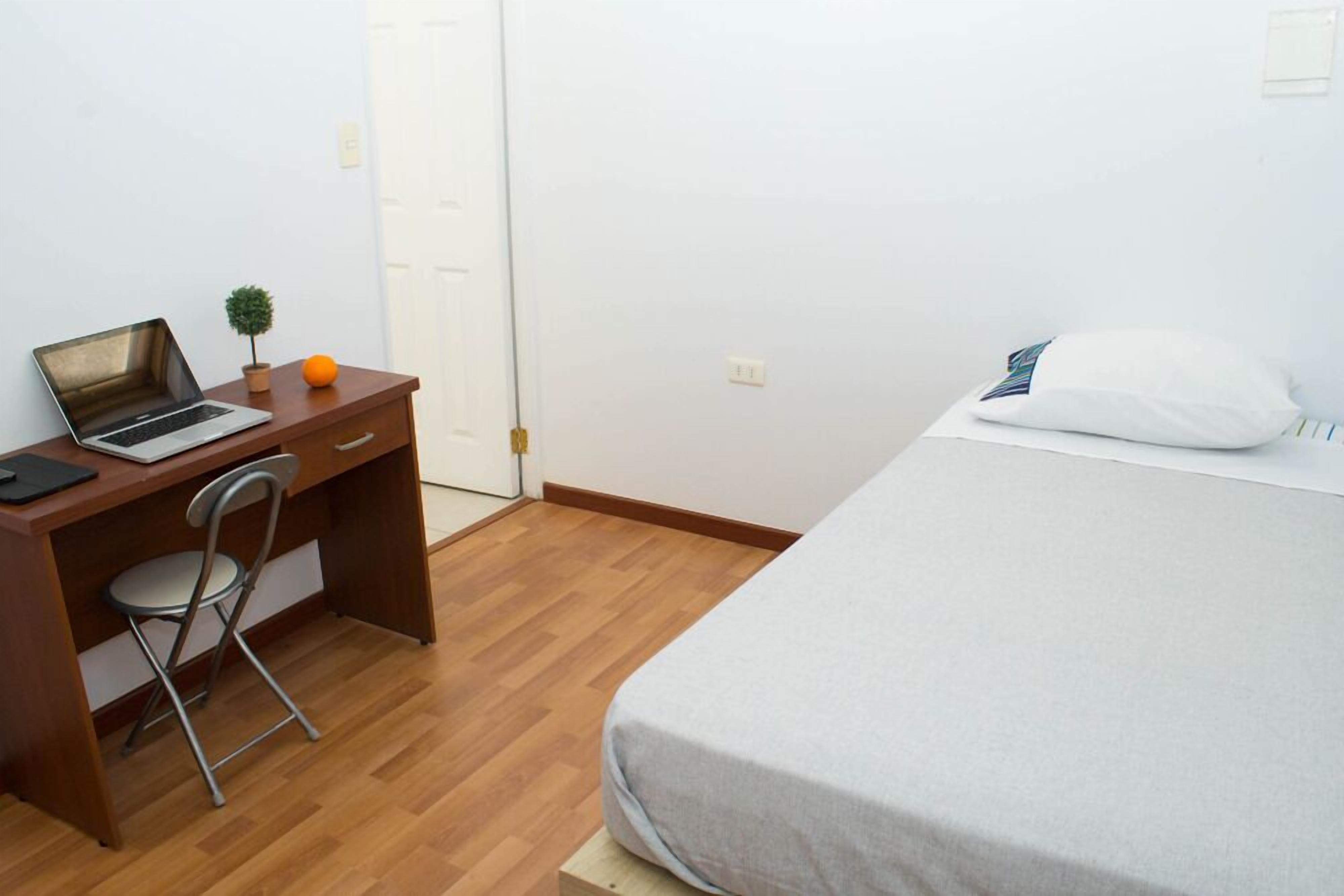 Foto - Fragga Hospedaje Boutique