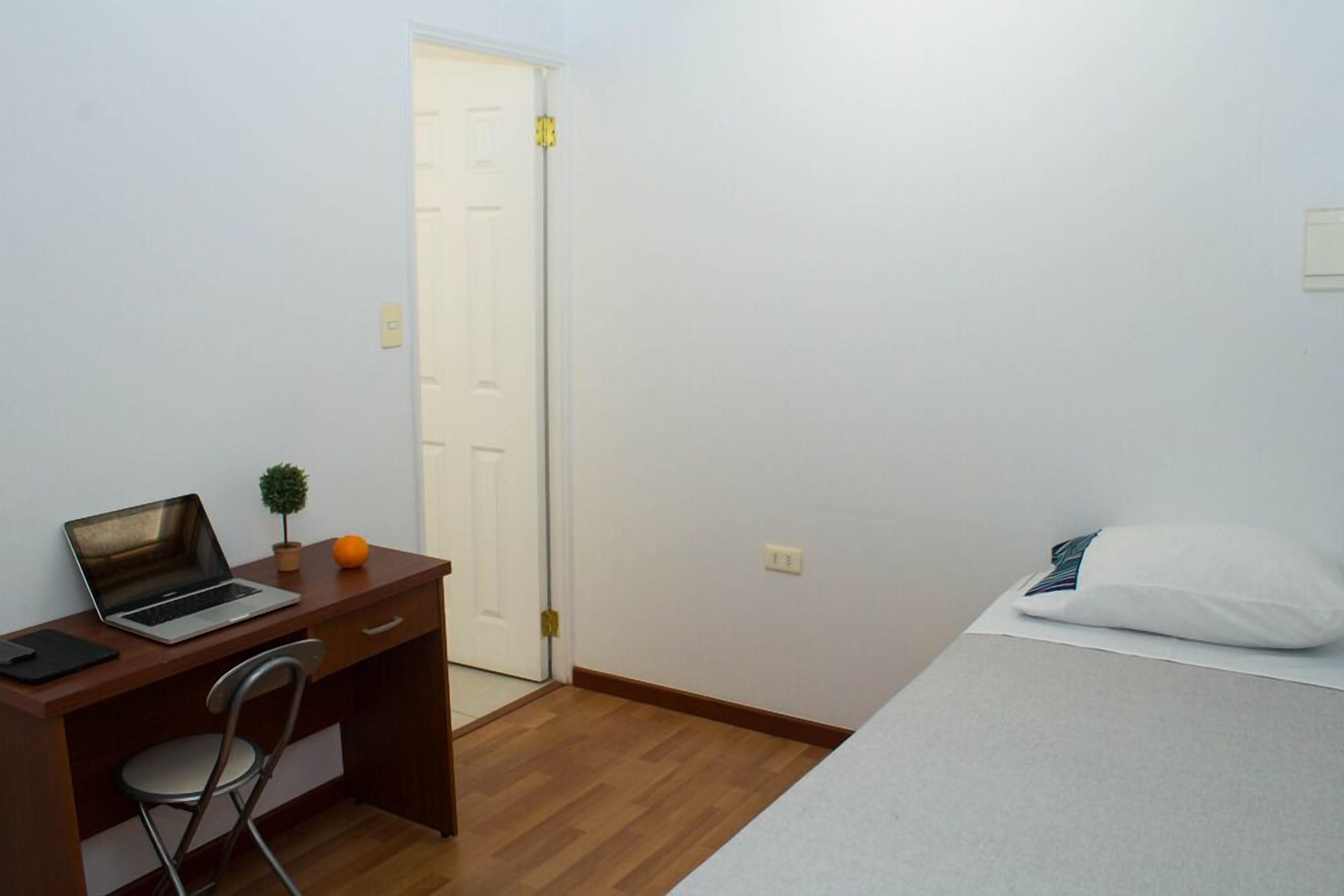 Foto - Fragga Hospedaje Boutique