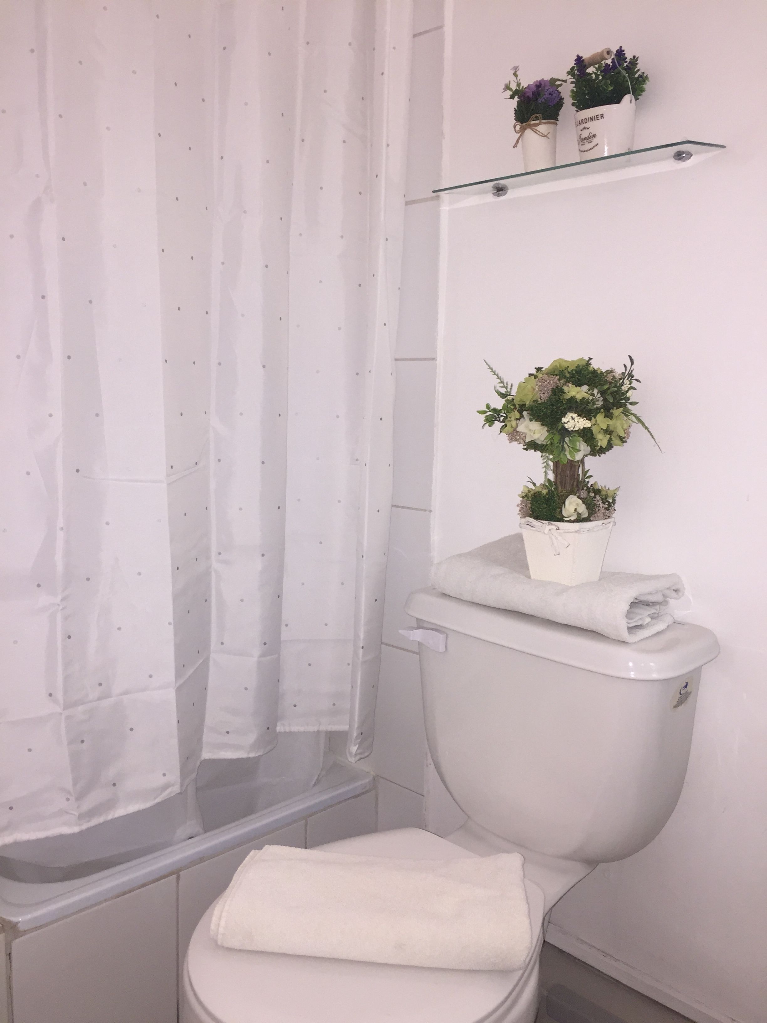 Foto - Fragga Hospedaje Boutique