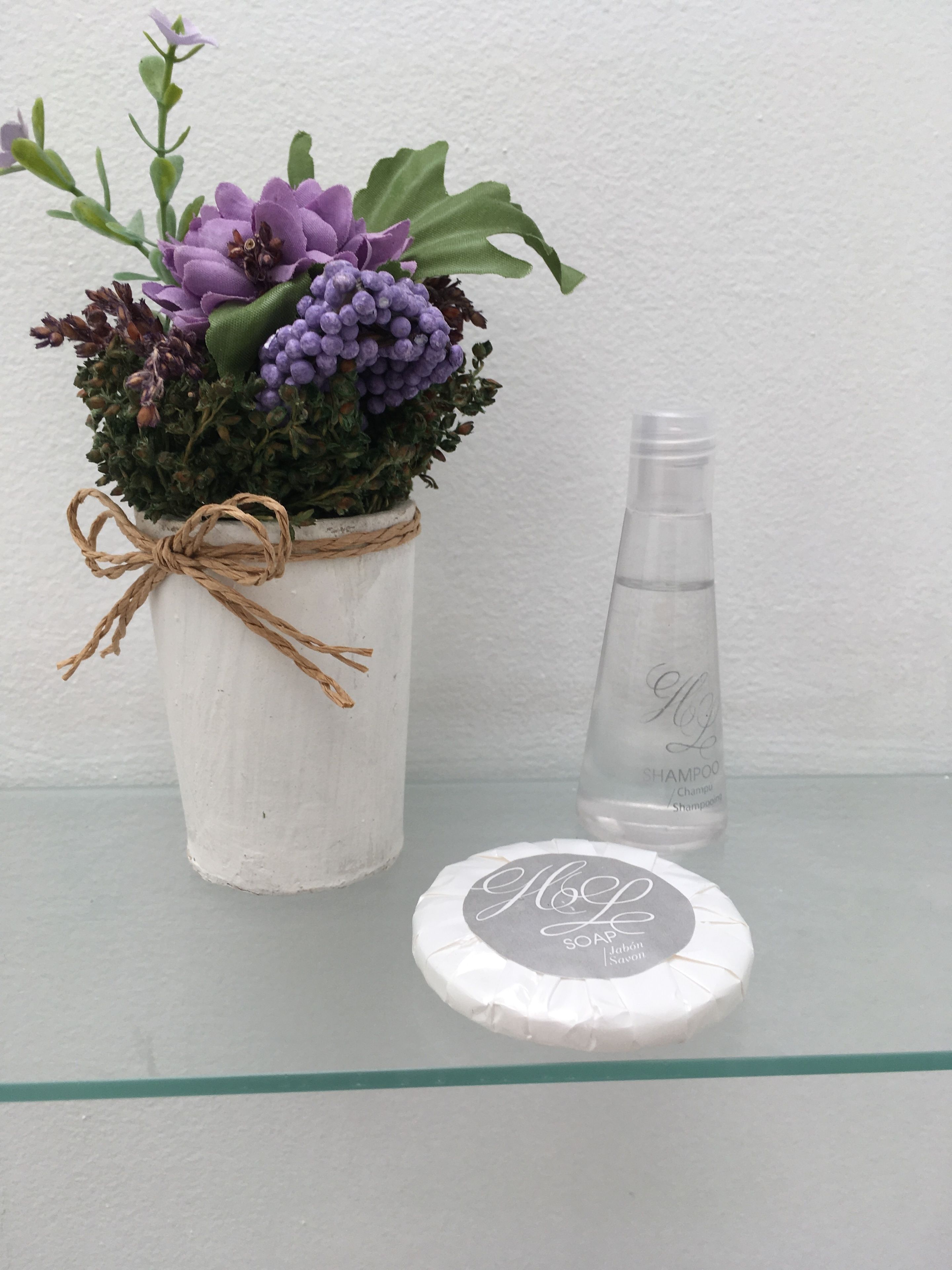 Foto - Fragga Hospedaje Boutique