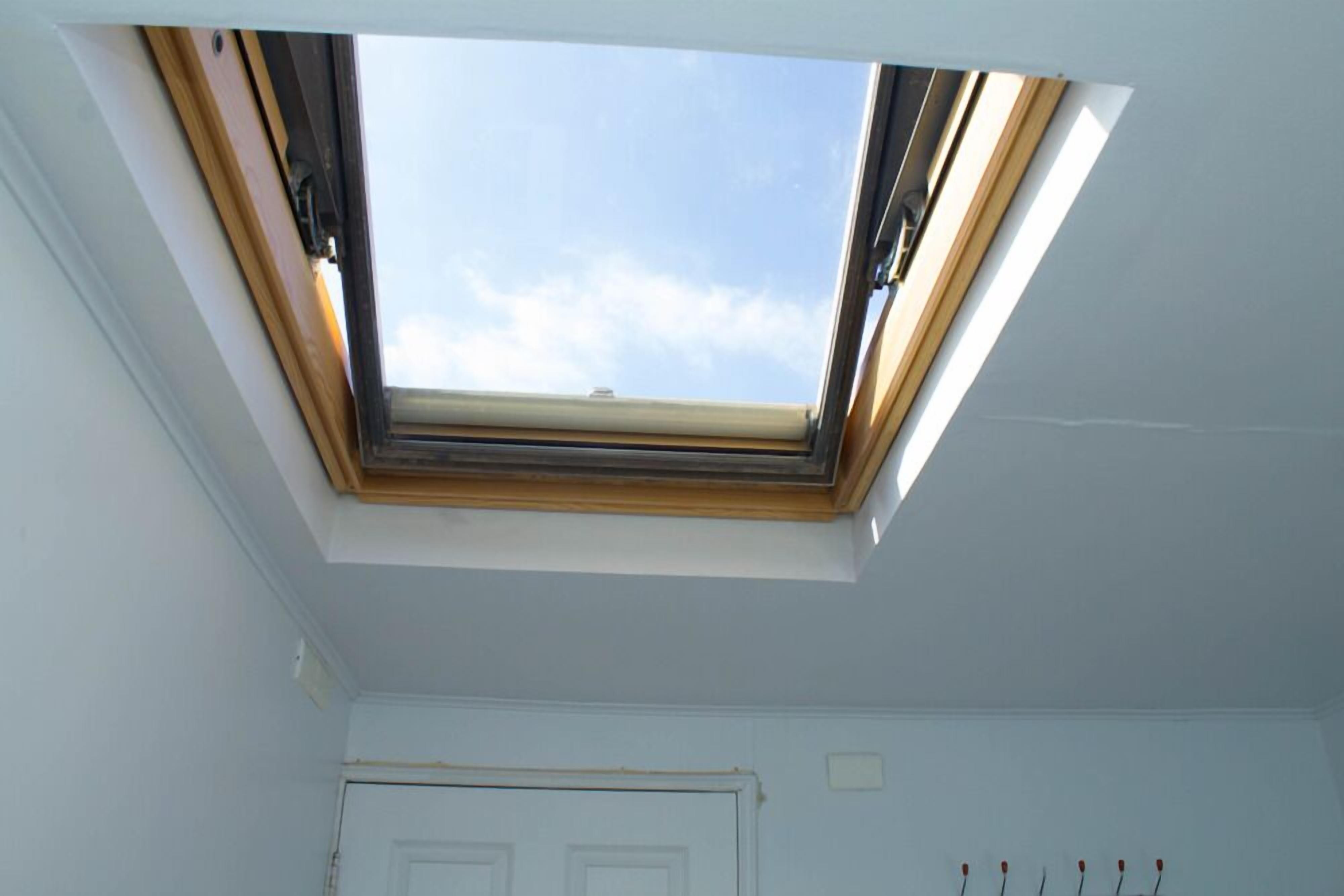 Foto - Fragga Hospedaje Boutique