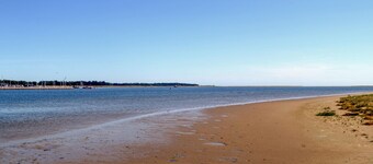 Magnifique maison de 3 chambres à.