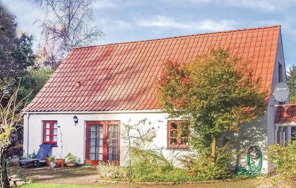 Ulkopuoli