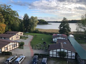 Uklassifisert bilde, 2 av 40, knapp