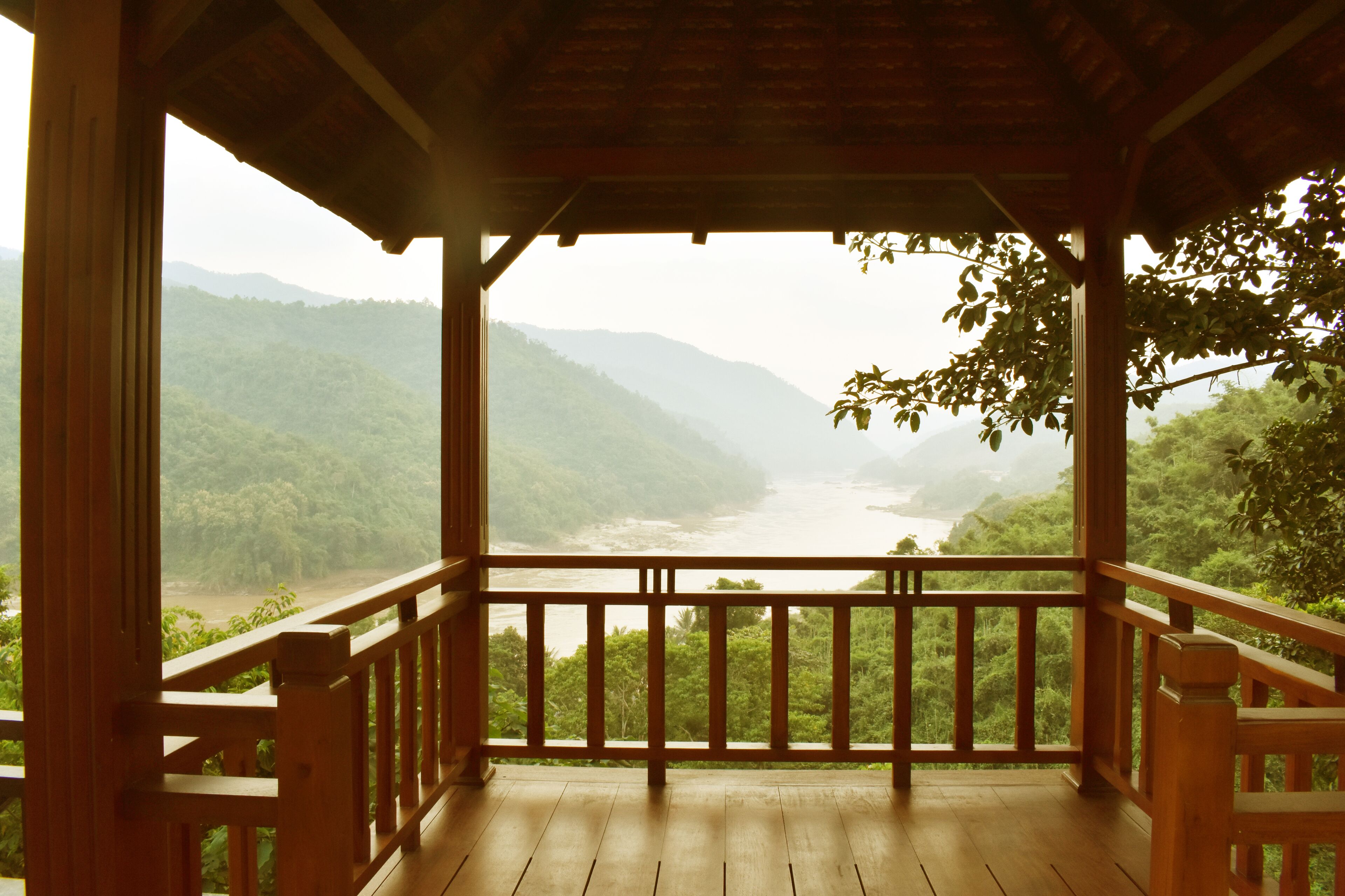 presidential suite | 1 bedroom, pillow-top beds, minibar, individually decorated