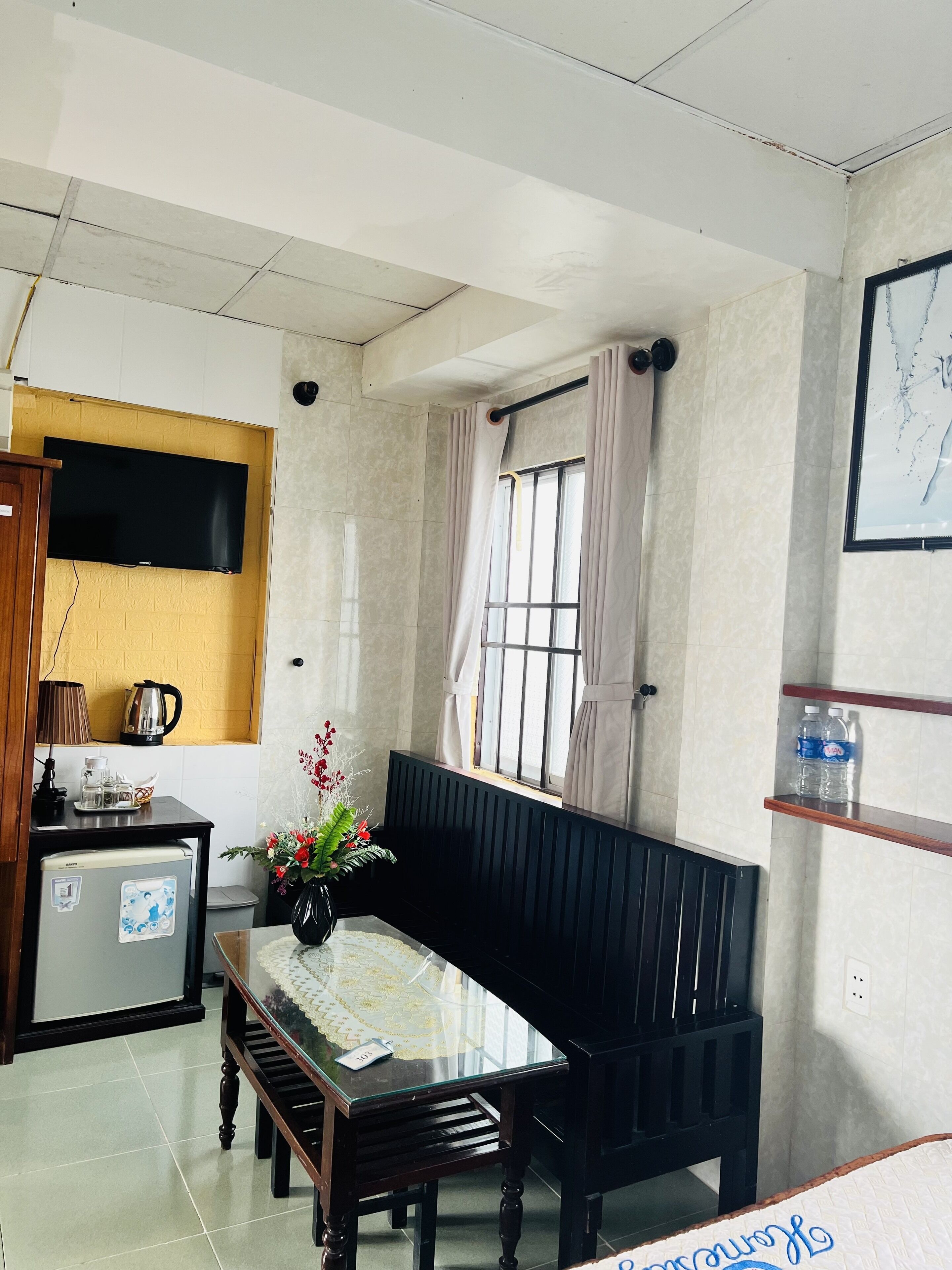Foto - Hoi An Ngo Homestay
