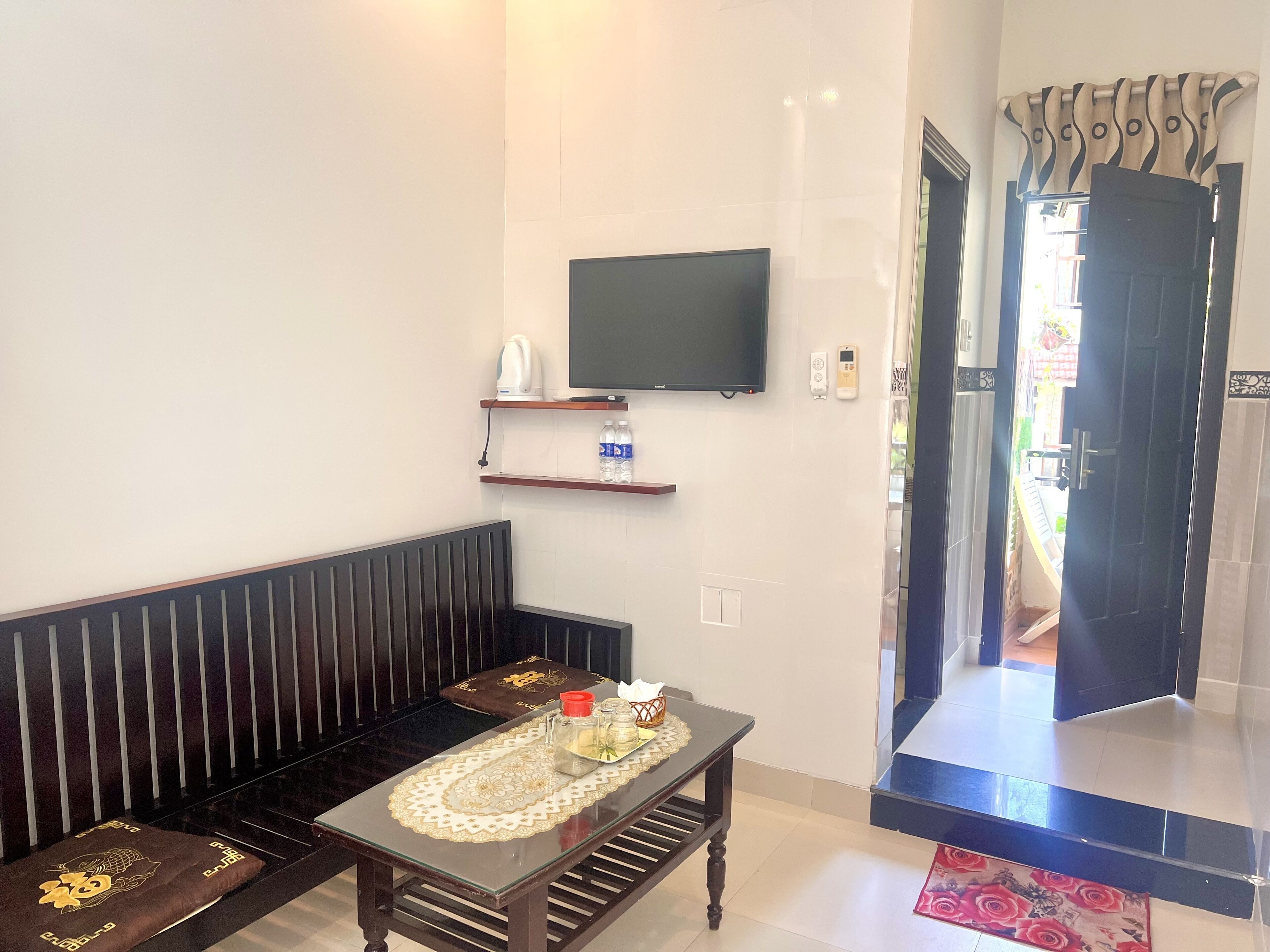 Foto - Hoi An Ngo Homestay