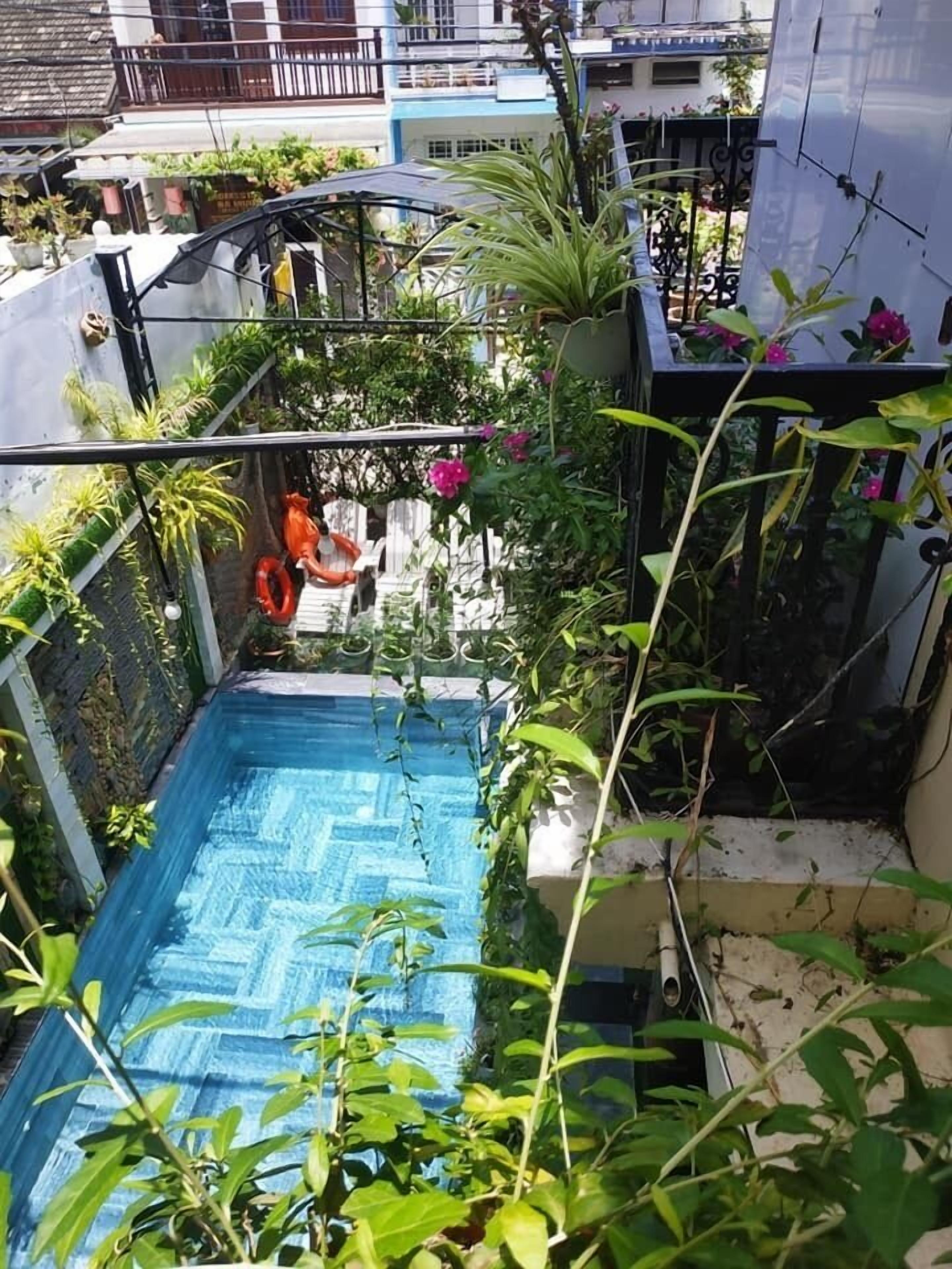 Photo - Ngo Homestay