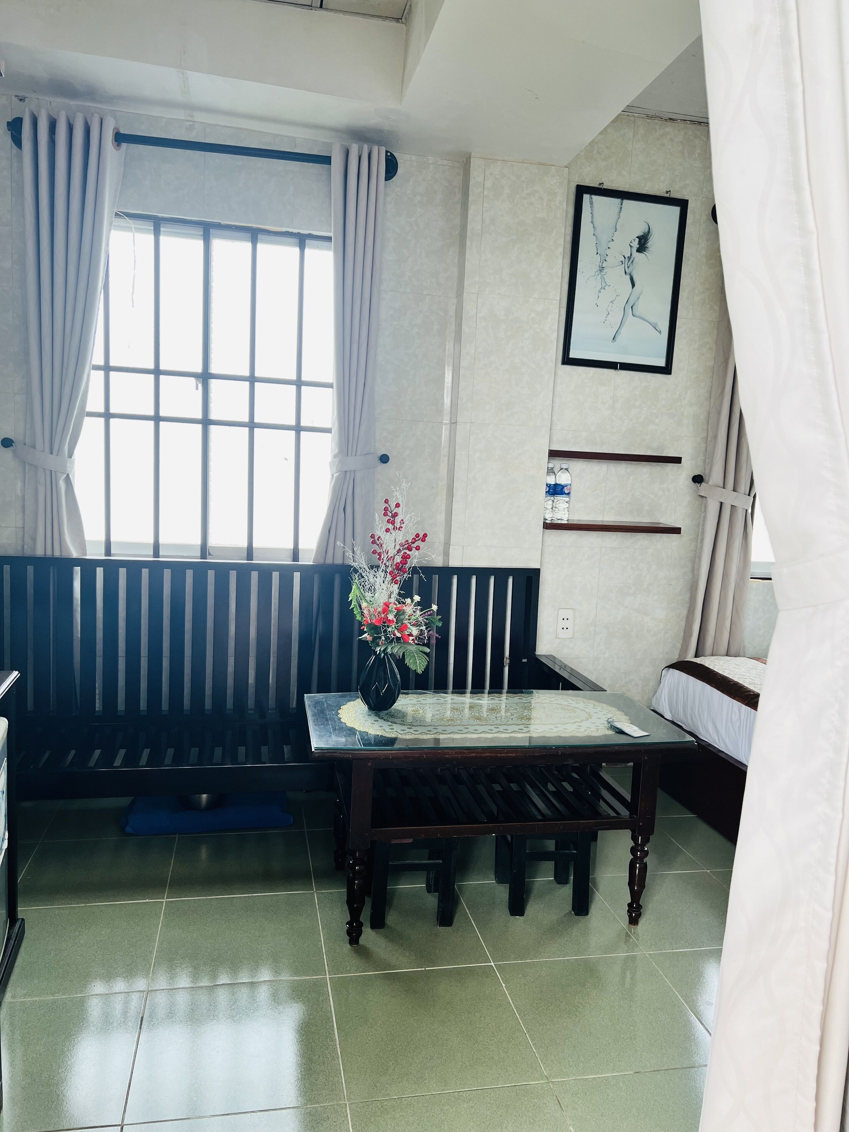 Foto - Hoi An Ngo Homestay