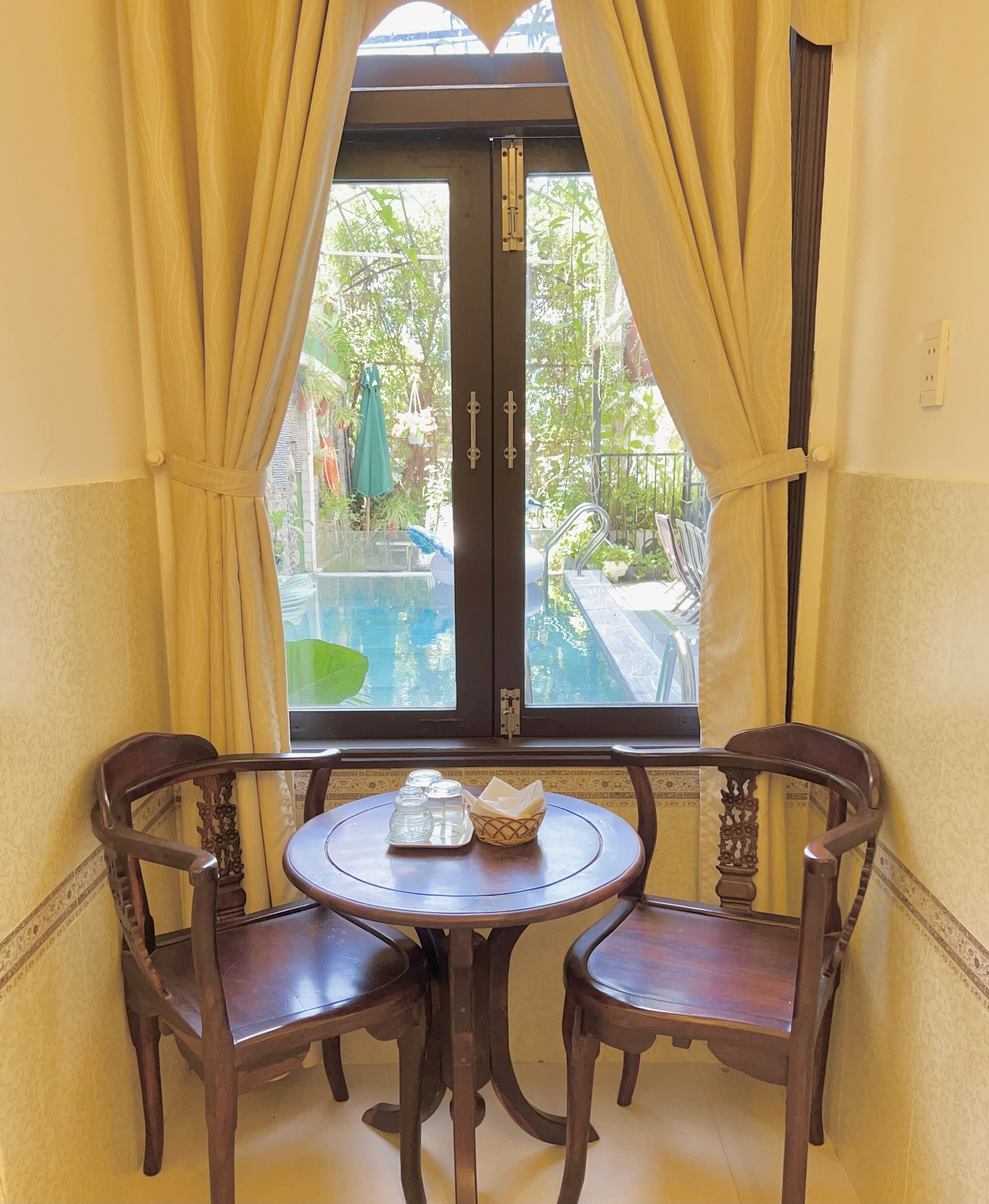 Photo - Ngo Homestay