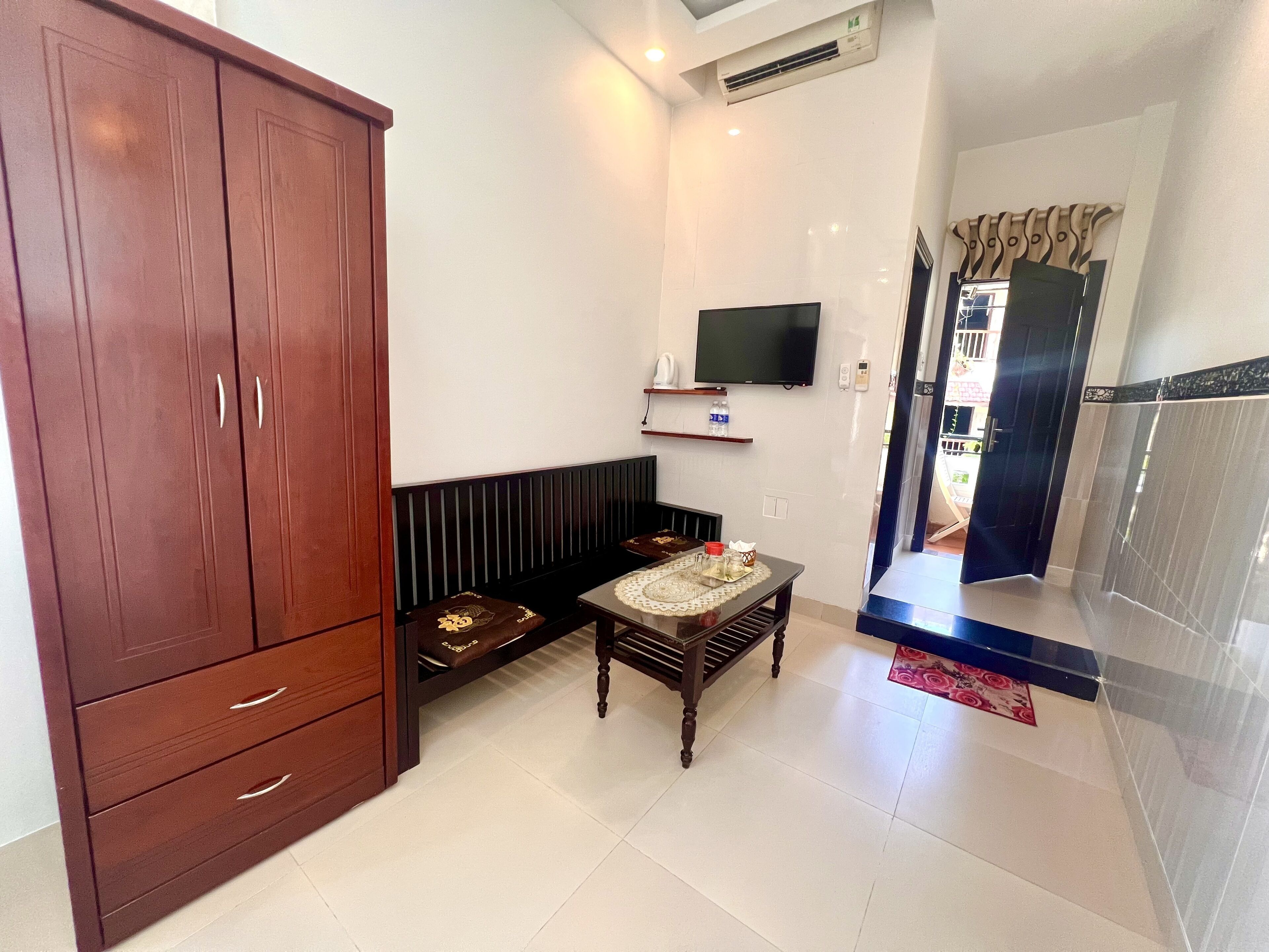 Photo - Ngo Homestay