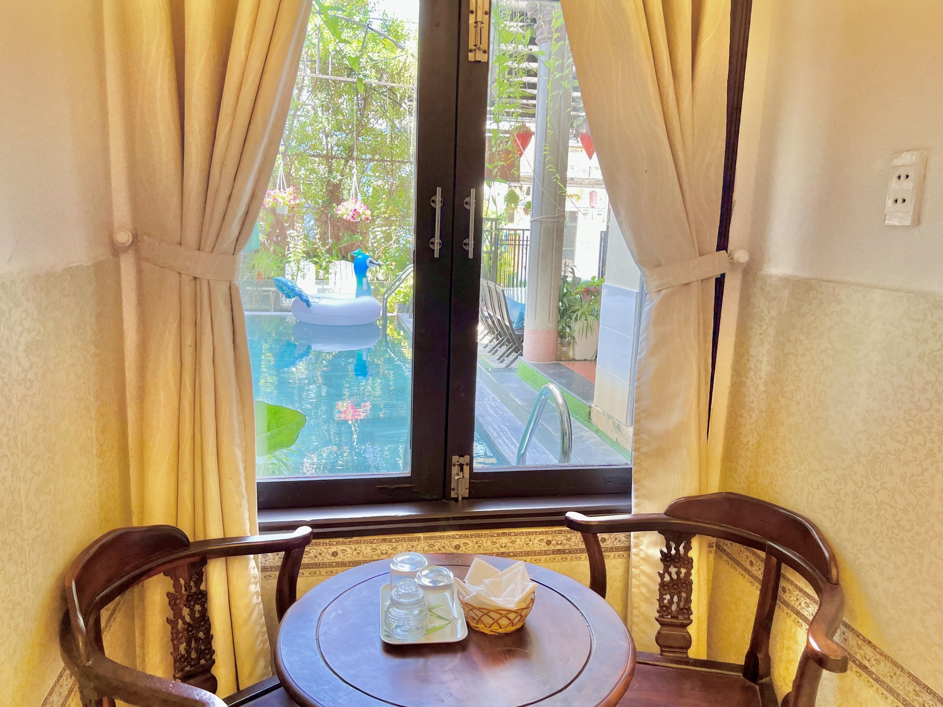 Photo - Ngo Homestay