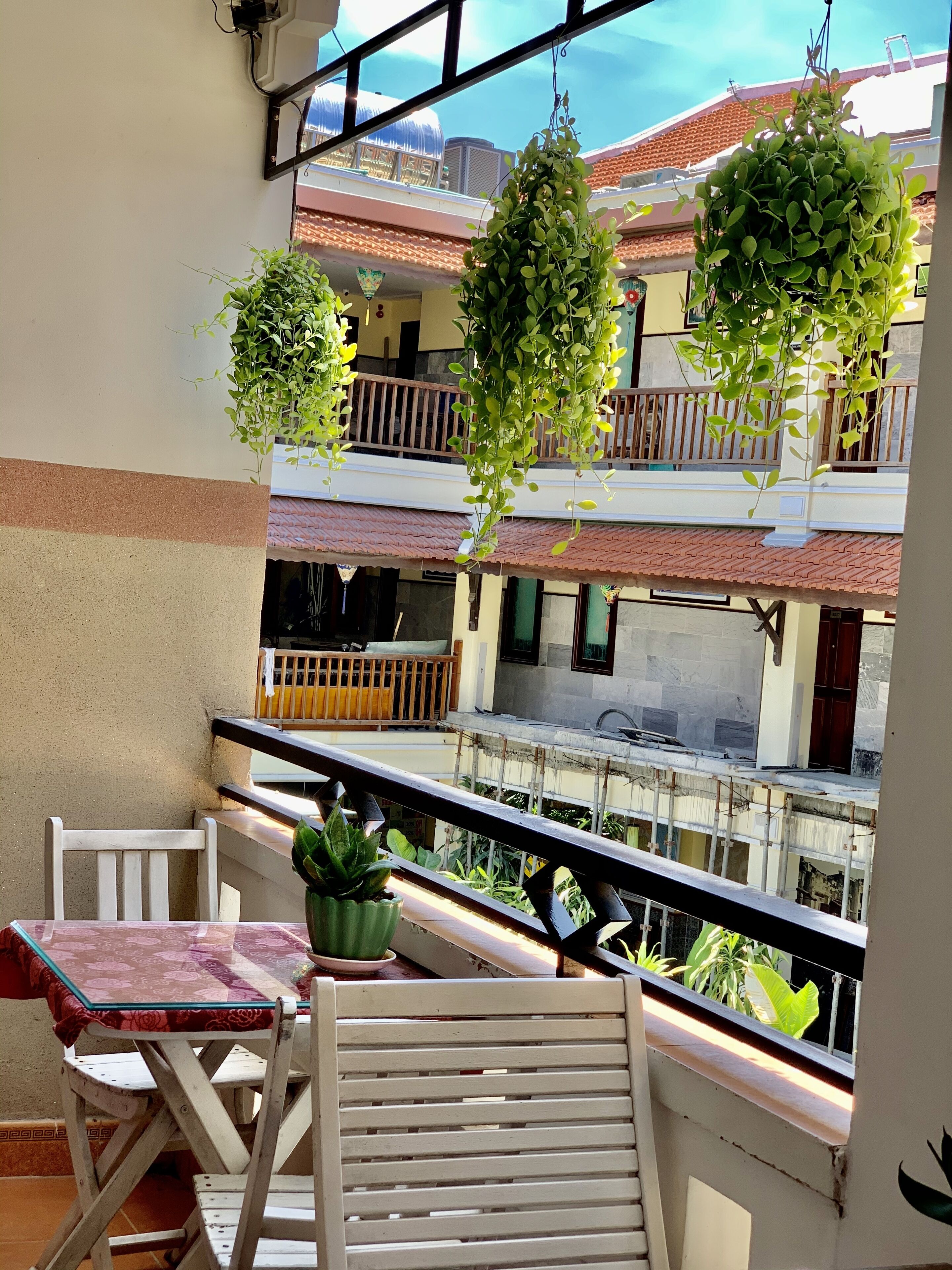 Photo - Ngo Homestay