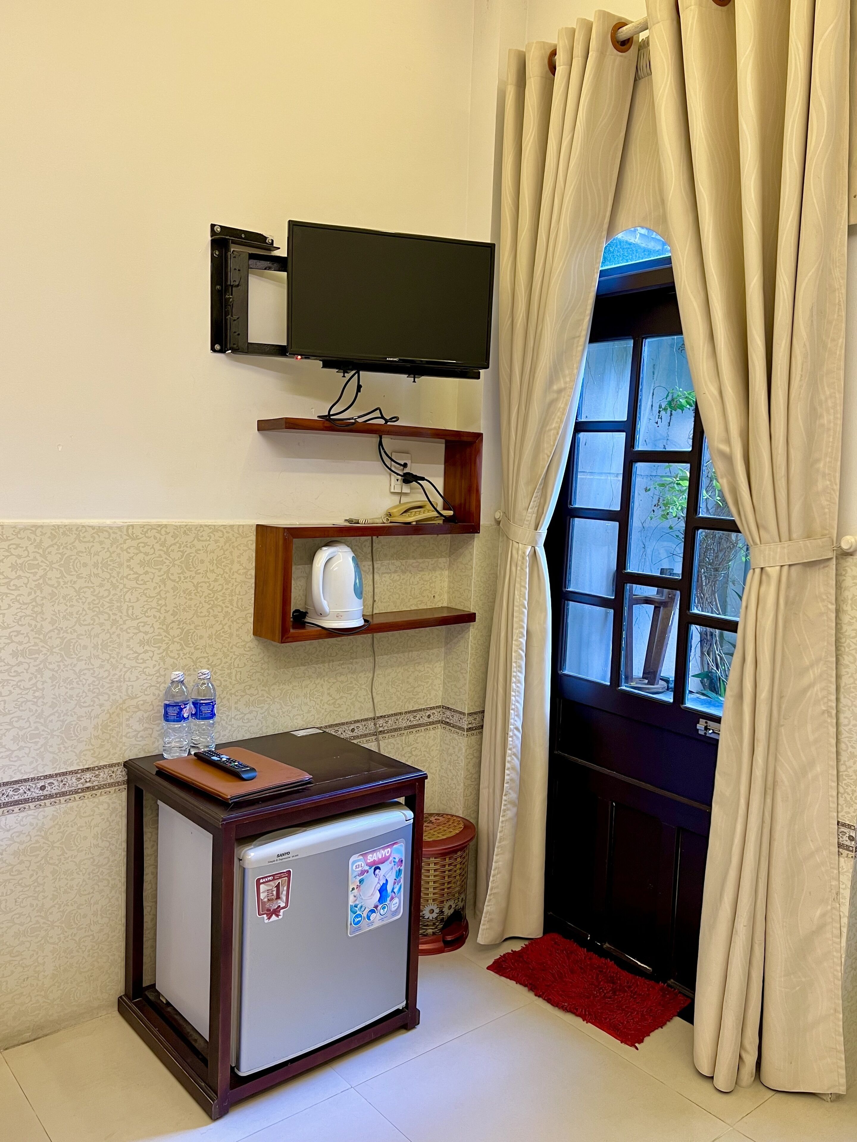 Foto - Hoi An Ngo Homestay