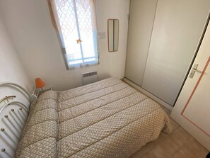 1 chambre