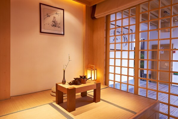 Design Suite