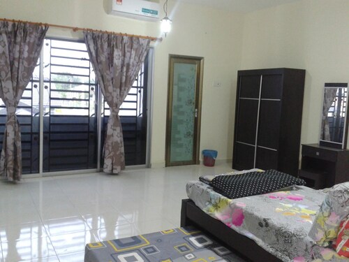 HomeStay RoomStay Klebang Melaka